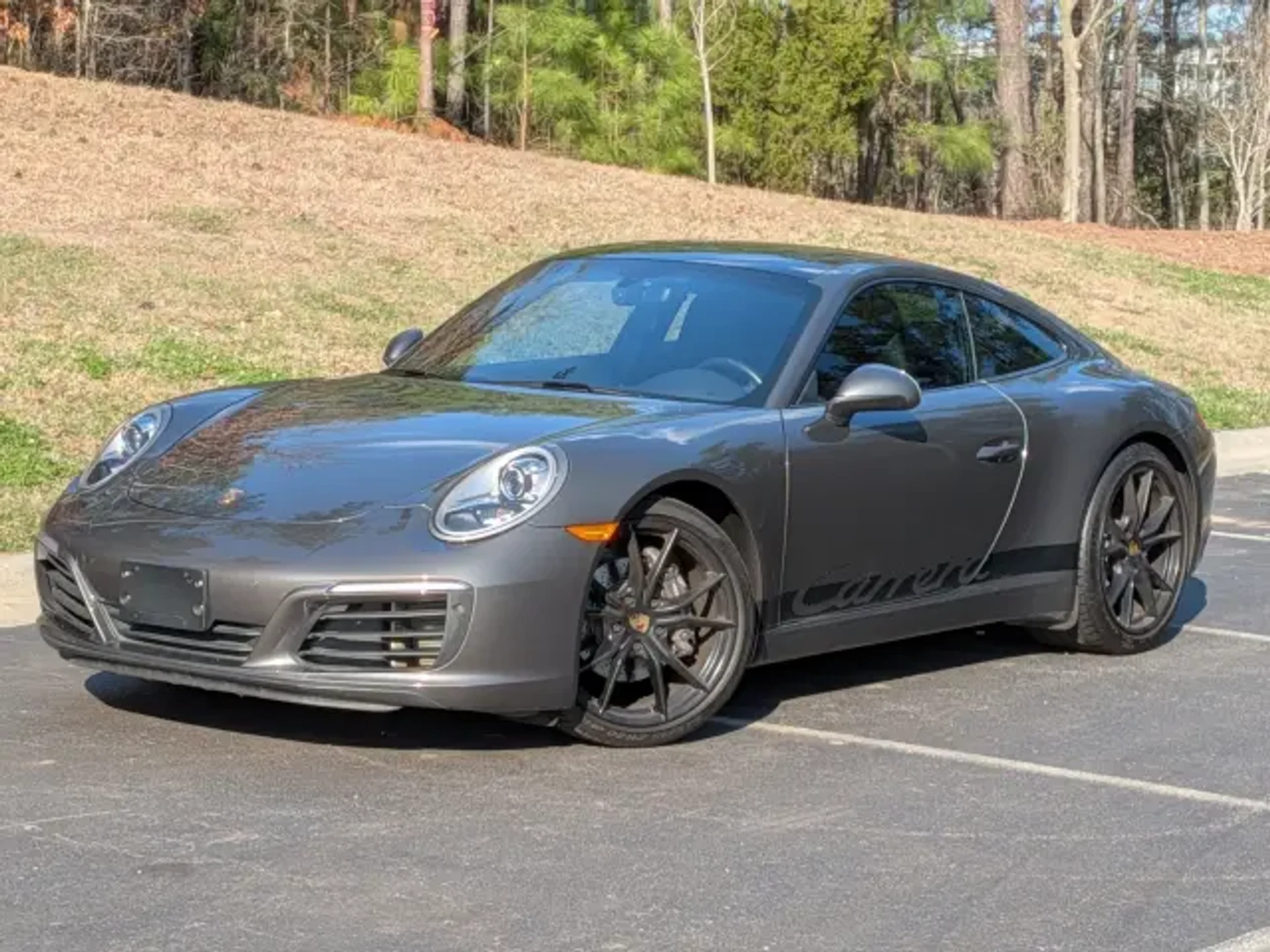 mph006_3247943808_640_9923b12604