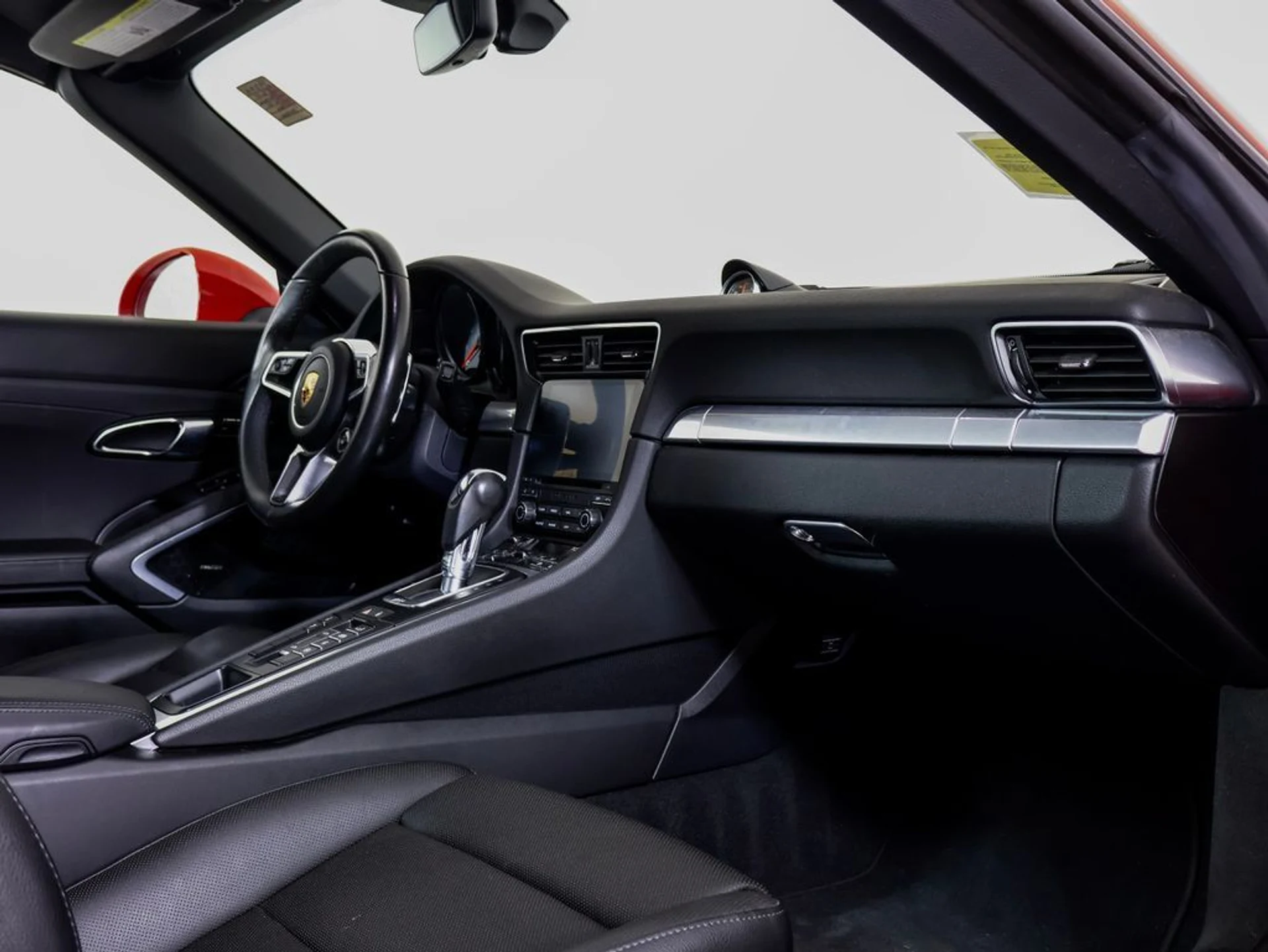 mph006_3248285657_791b13f59c6718f486e1698c5411770bx_706d1dd870