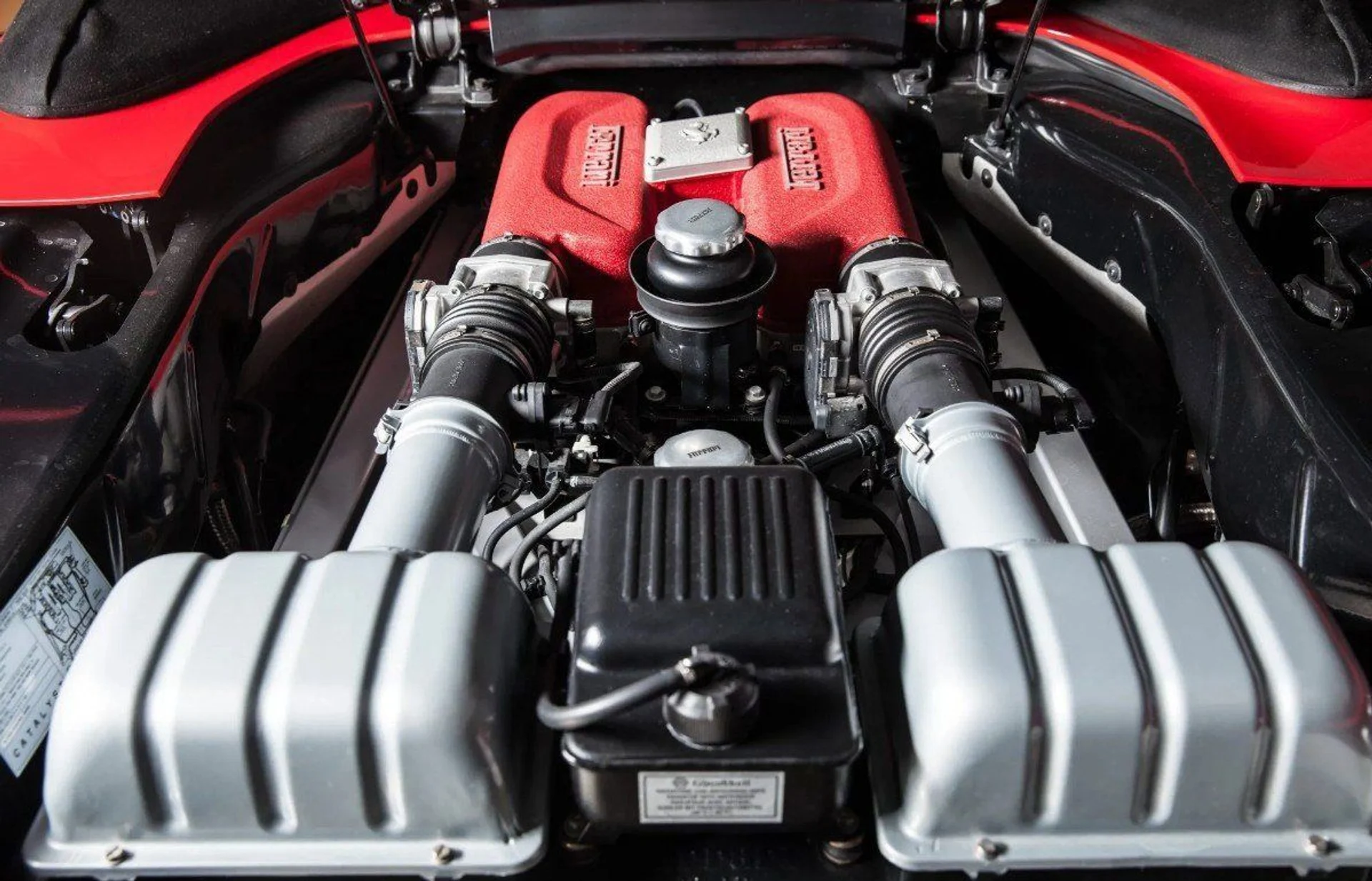 mph006_324832155_6c02f4f51993374bbf3e12bf0e2265bdx_761c424ed8