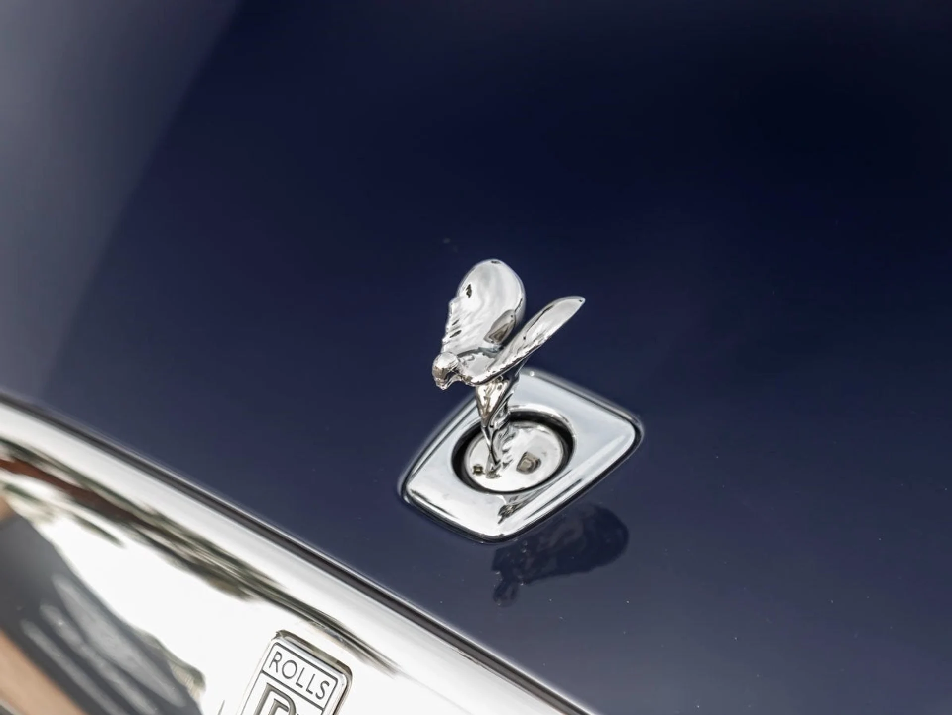 mph006_3248384133_7_52ebb4db1e