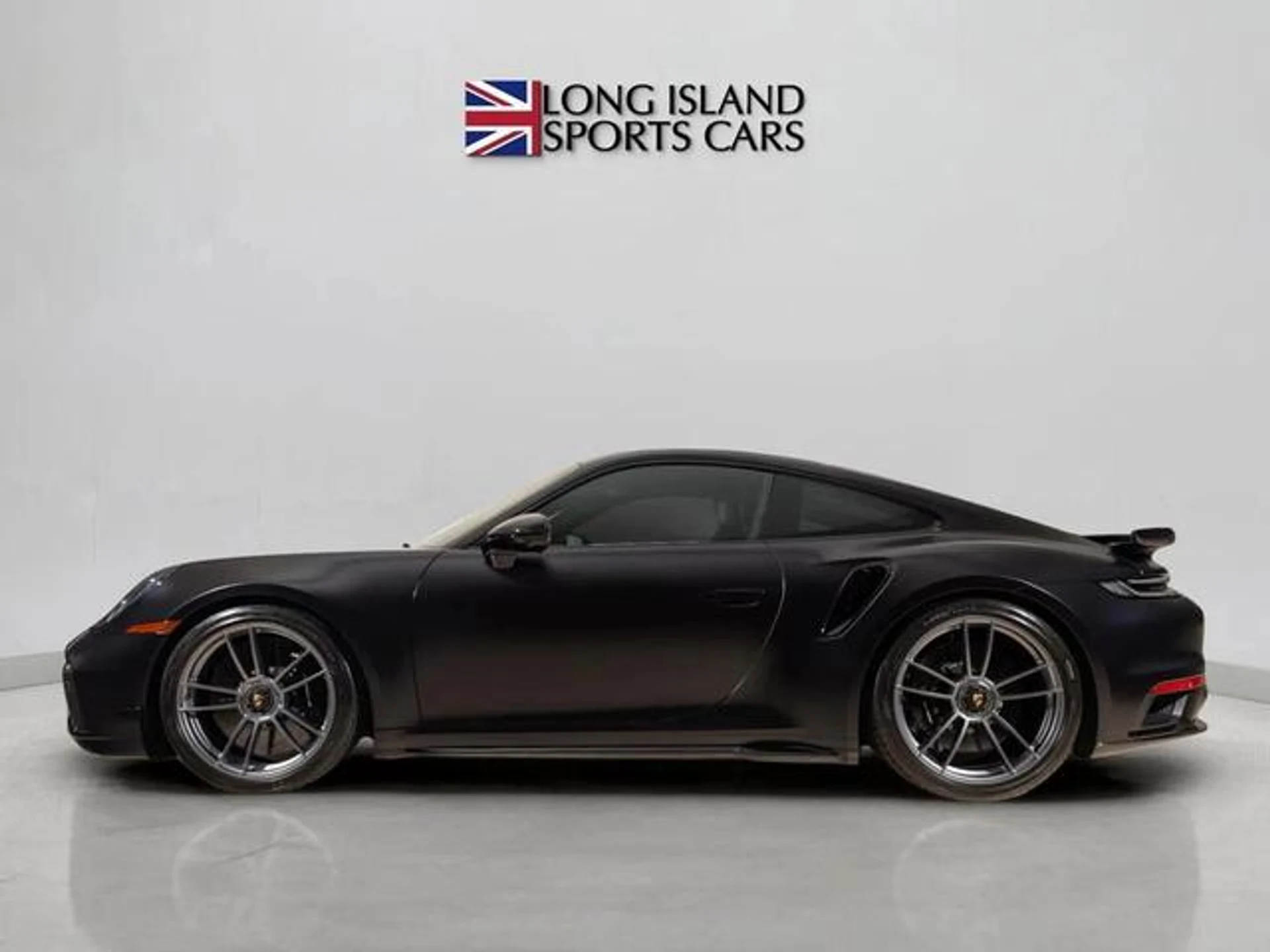 mph006_3248399597_ML_2_Pyvl_B_Uzx_BY_9_DA_5_ZSN_4d_VD_76w_03f6dfcf93