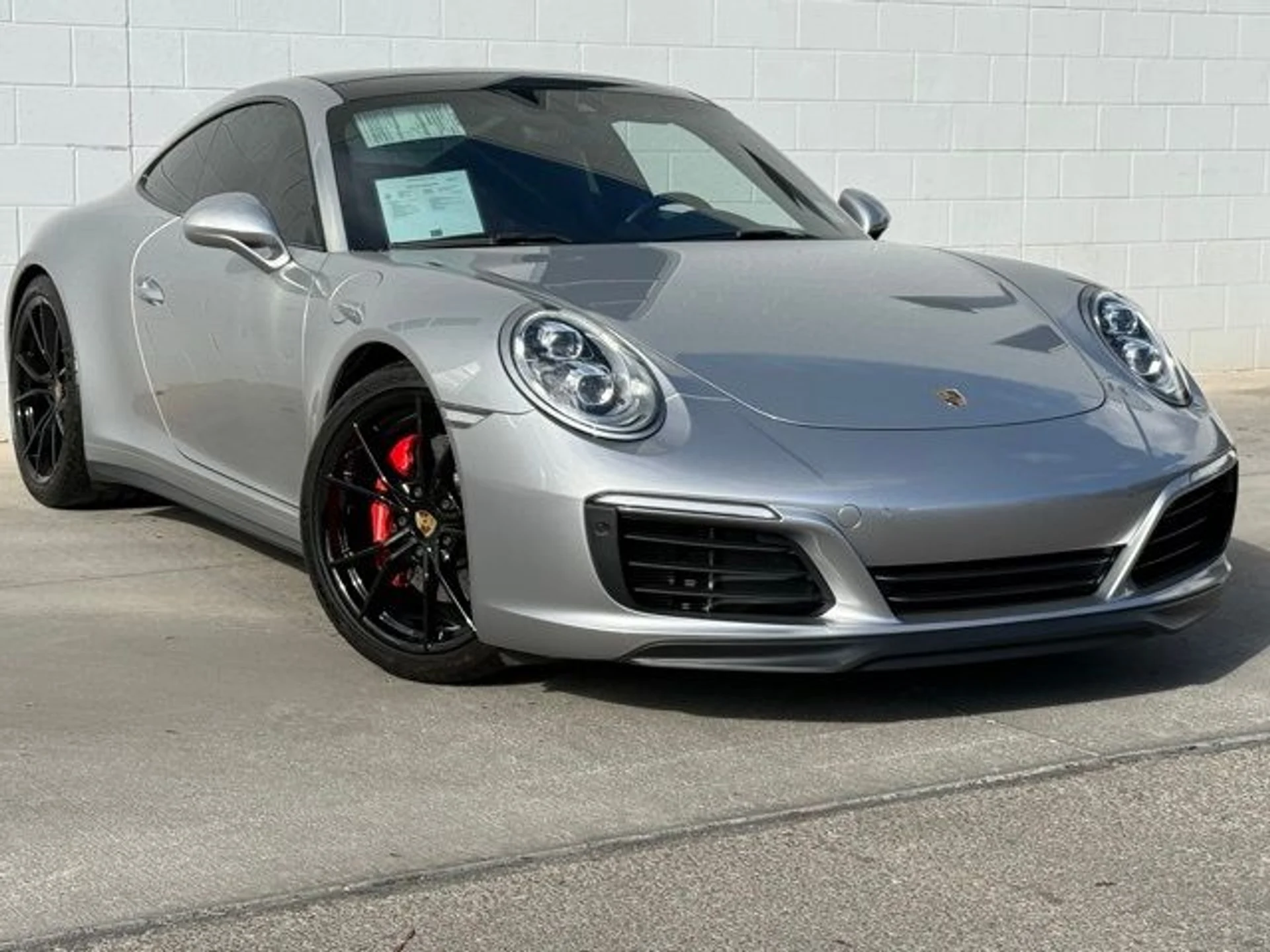 mph006_324848527_38adbe648023459035c6927cbb06568c_001b86ebc3