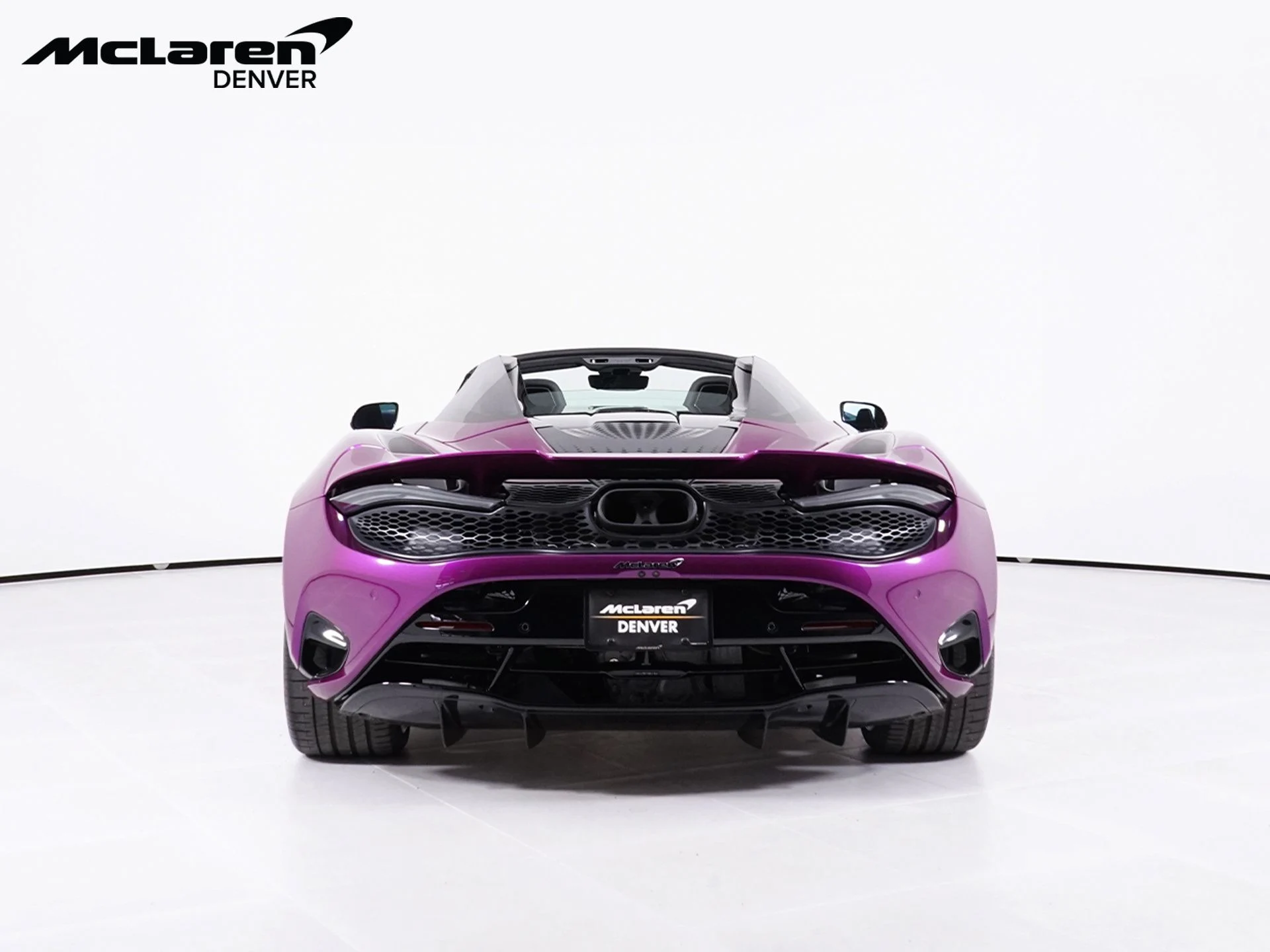 mph006_324860318_abc2c49288e1baf0c04d332877928cccx_ec28f4da1f