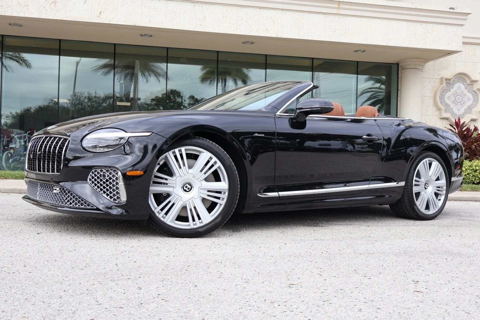 mph006_3248646085_7_7a94edd9fc