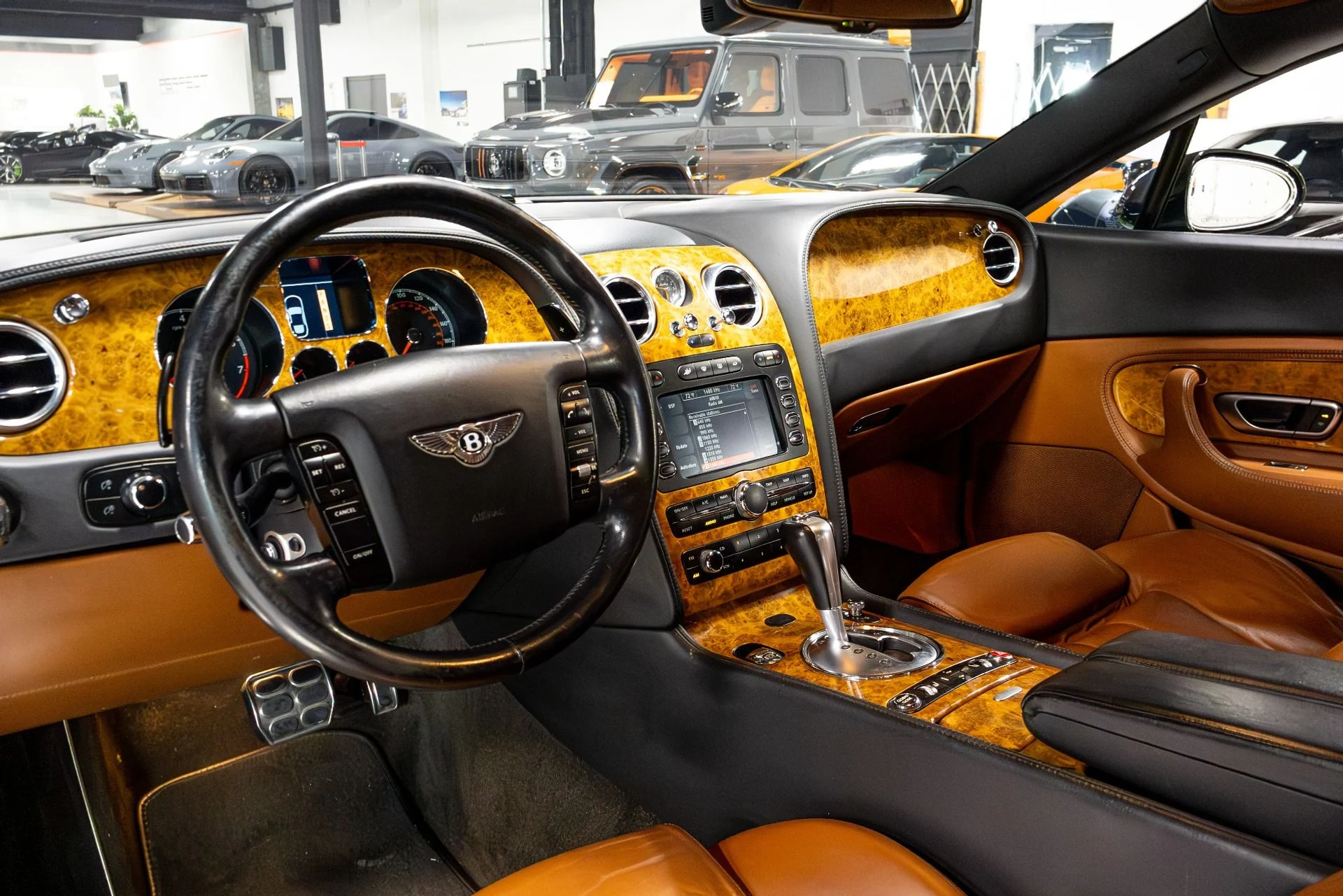 mph006_3248652471_Used_2004_Bentley_Continental_GT_1776778779_e910103e5e