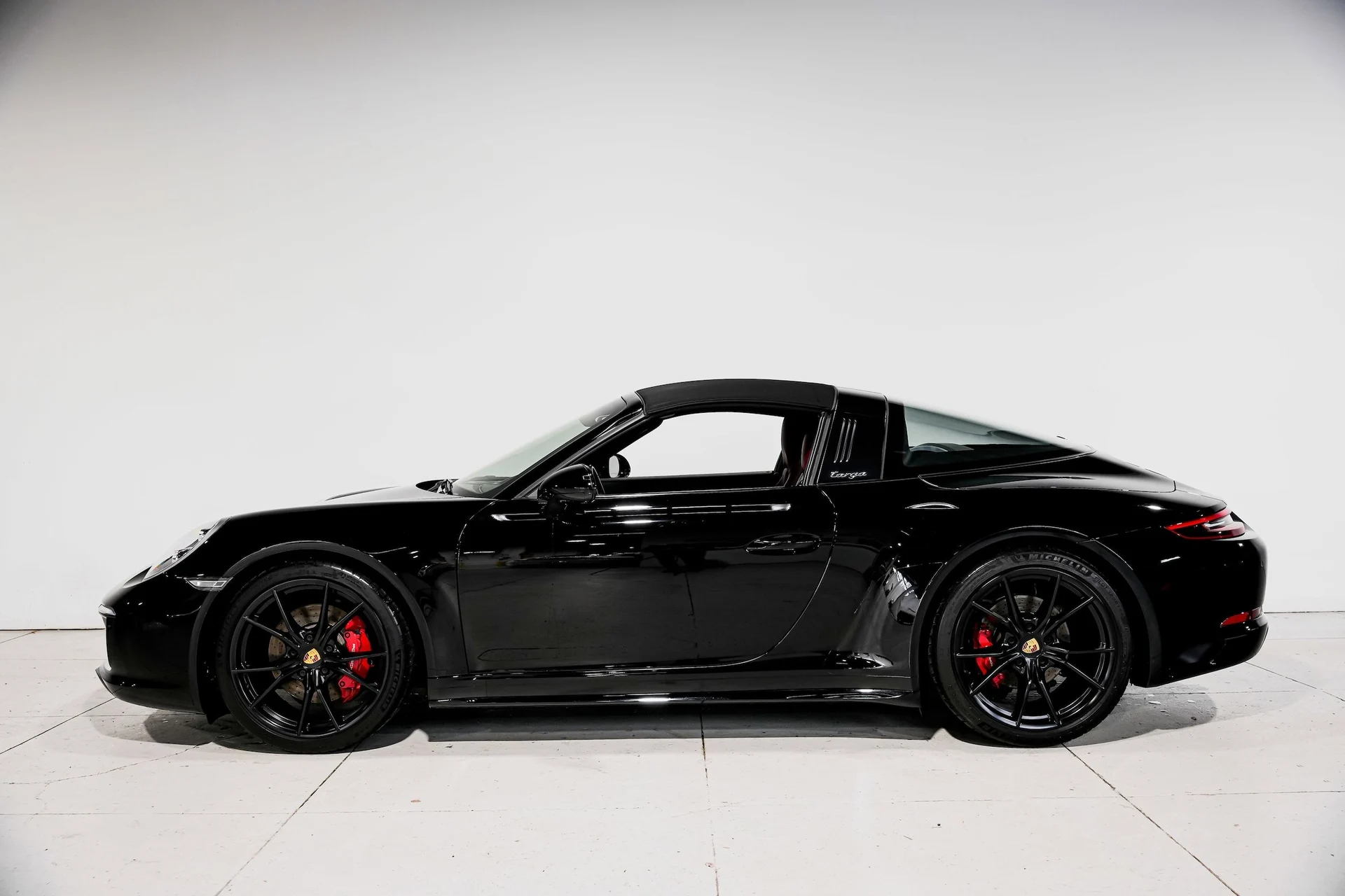 mph006_3248920881_1c70fc57fdd4be8c4055b6b24b78f47cx_be91f87dd3