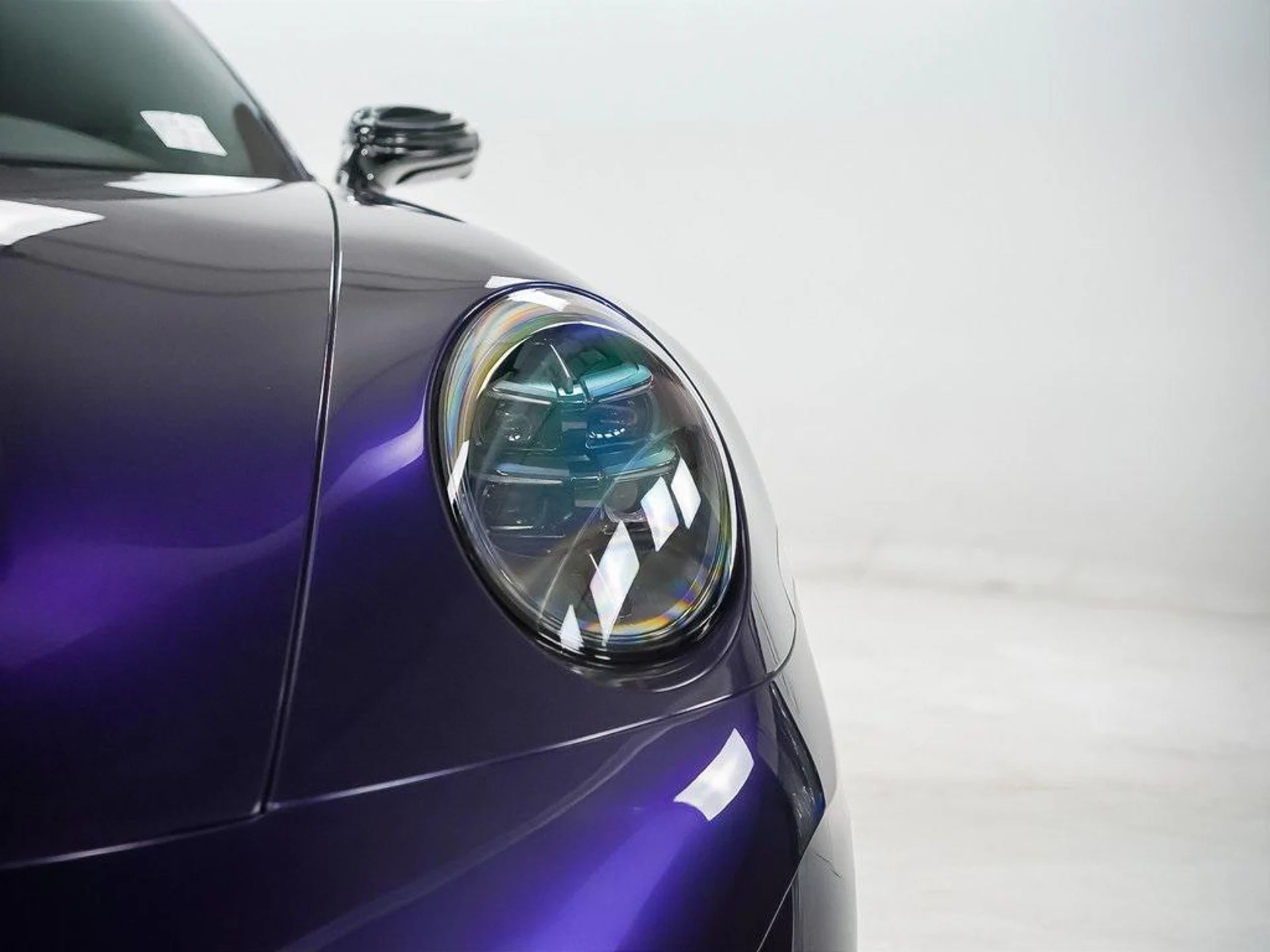 mph006_32491084_z_N72vvl_Nag_H0nbc_Qj_PEMZSR_5u_BA_d72fb5f0c2