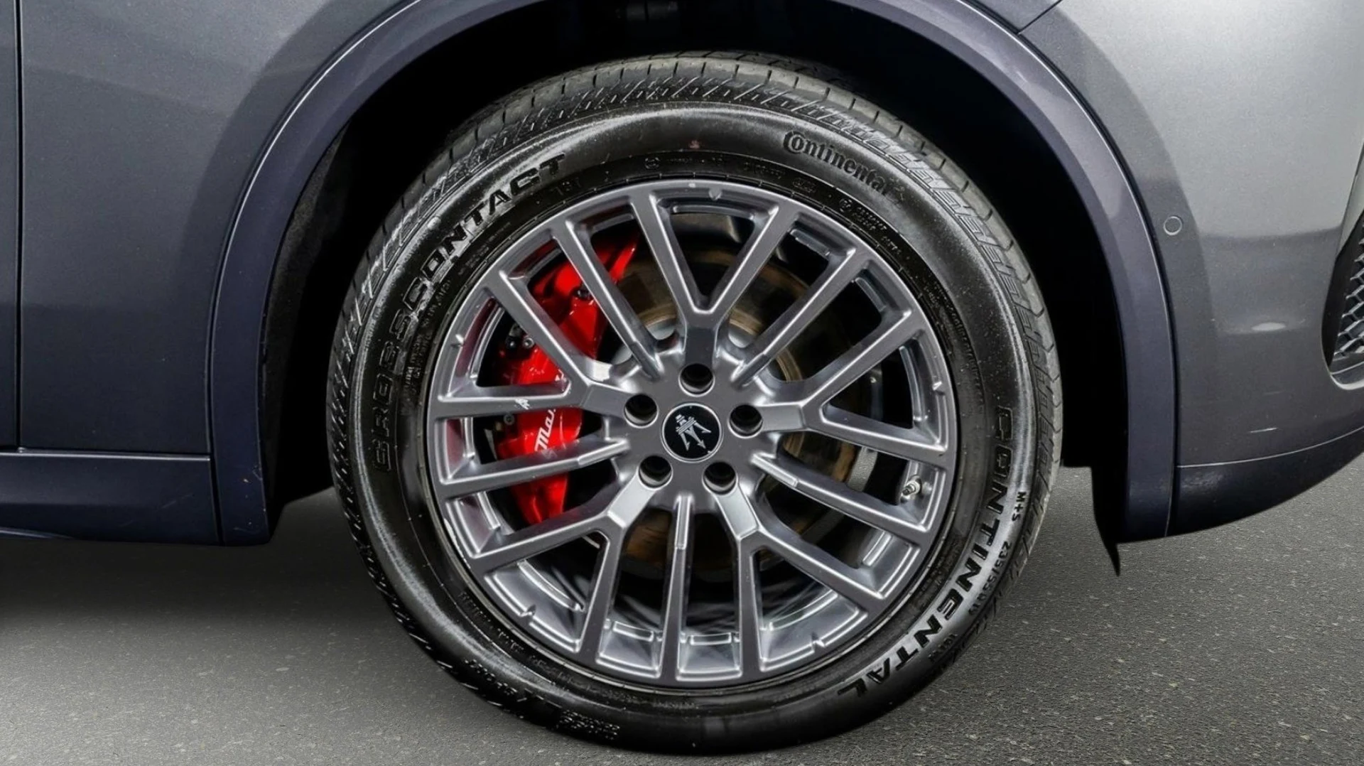 mph006_3249408456_content_homenetiol_com_2000017_2275072_0x0_3355e492b00644c9bf398b2ef2c48c6f_02077f7fd4