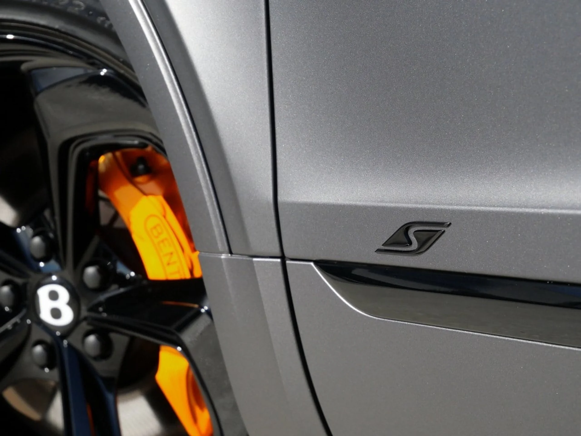 mph006_3249591886_9c1f1d63624d2ce45080ef049be43109x_92e8e21fb0