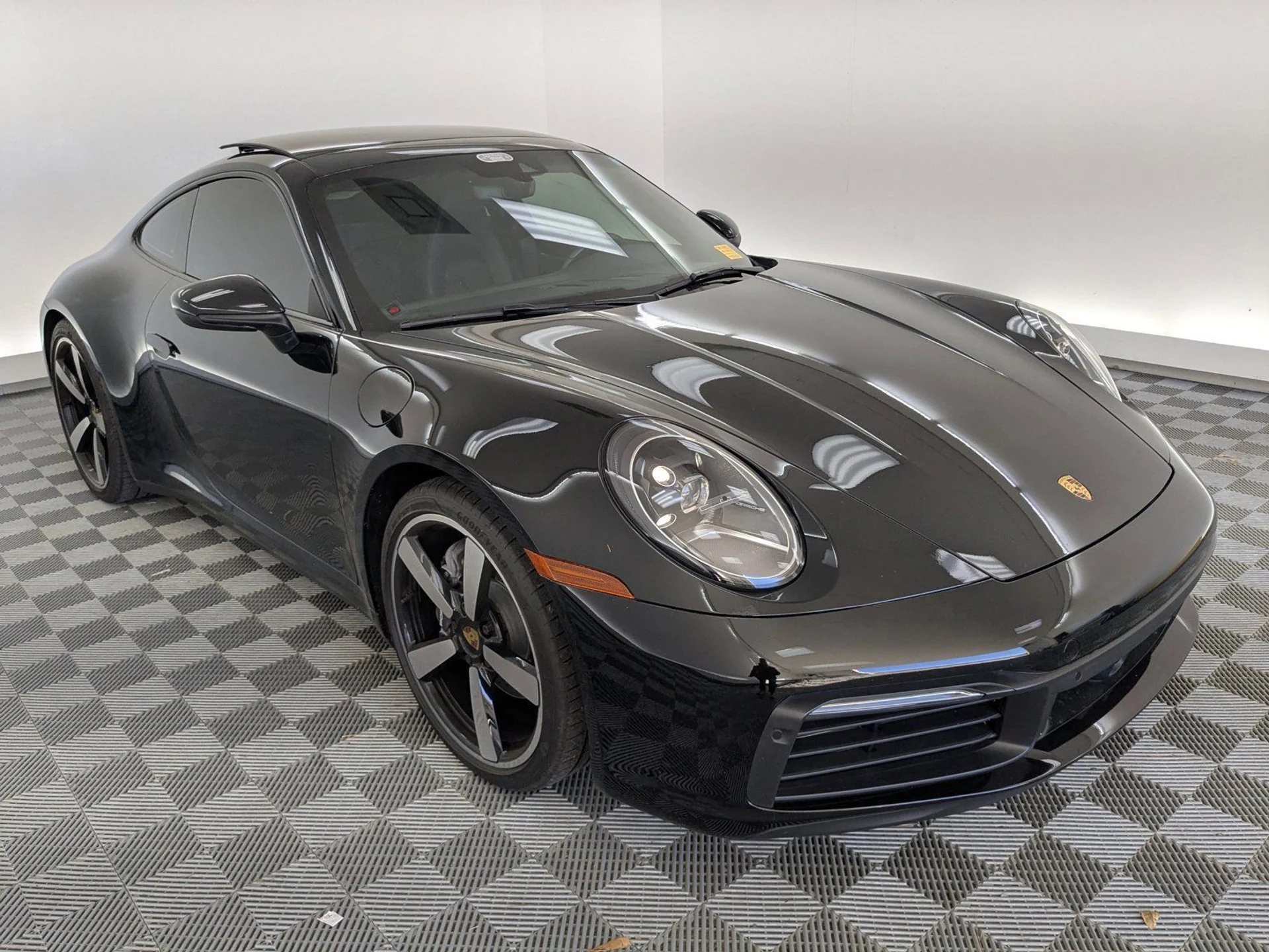 mph006_3249693763_313b1a1ef871dee7b94e50e9066df832x_1e1b9b9b60