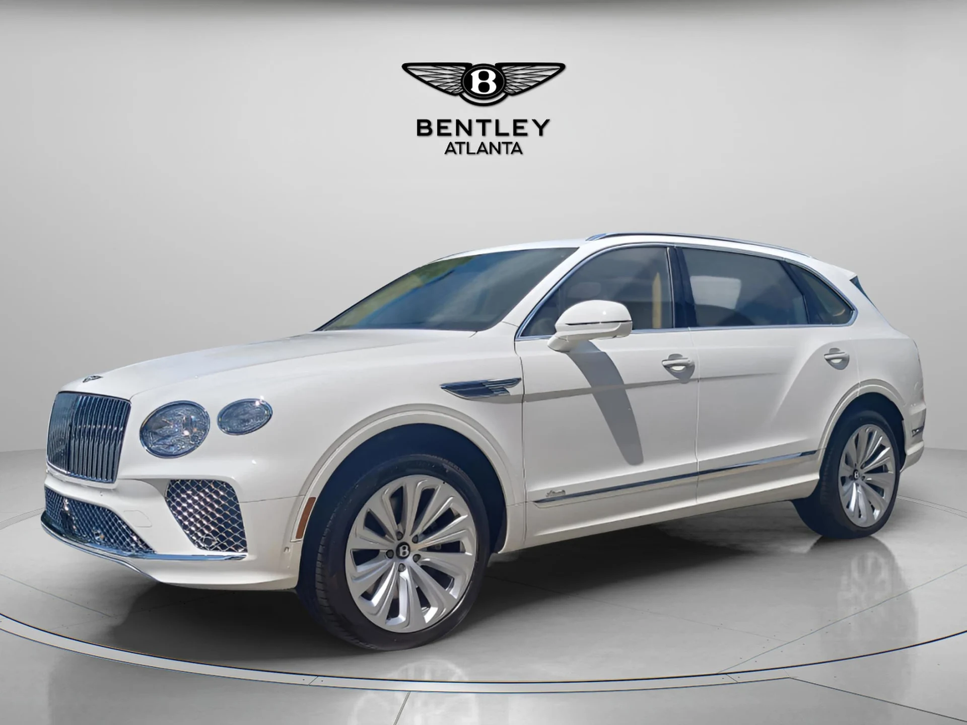 mph006_3251007403_1bb13458f1ae6d98c7b3c2794ffeaf1ax_ce4feb4c61