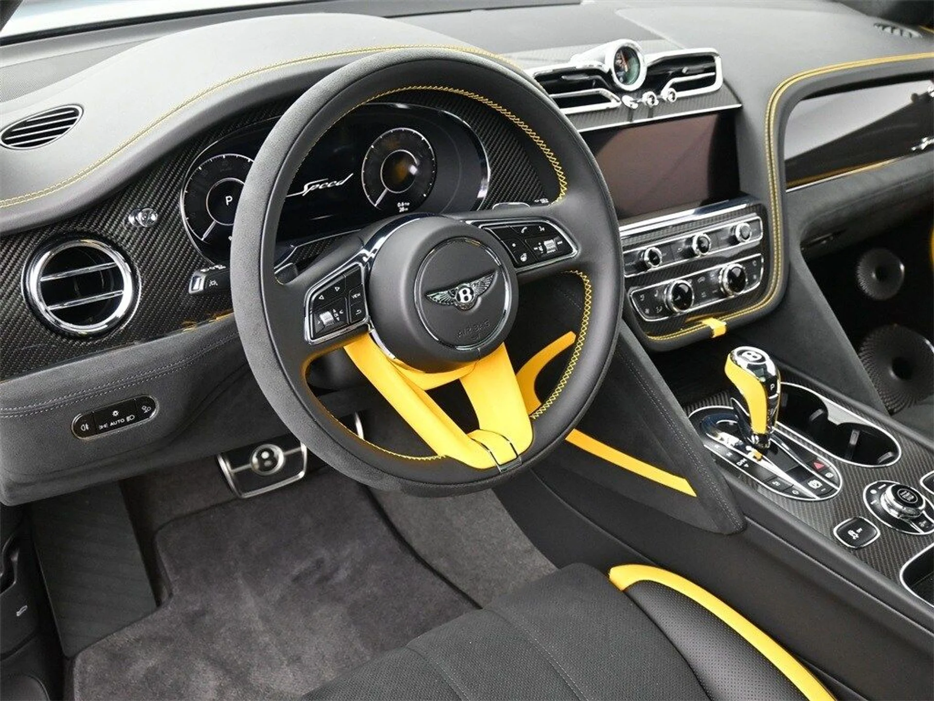 mph006_3251065592_05a0c82da0ec6dac22956b8a909151dcx_a648dd7488