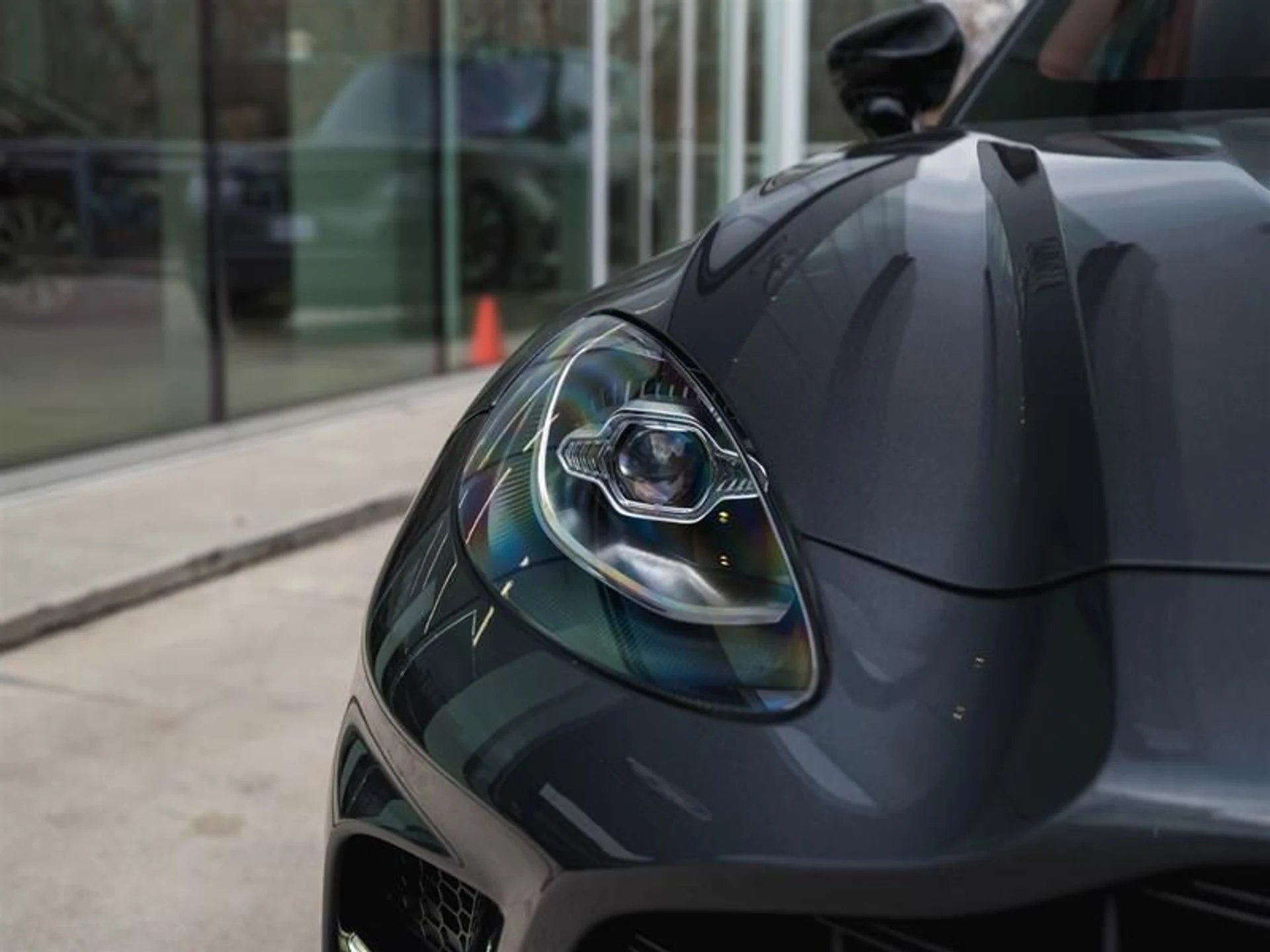 mph006_3251112250_b1lkmfge_376bf69512