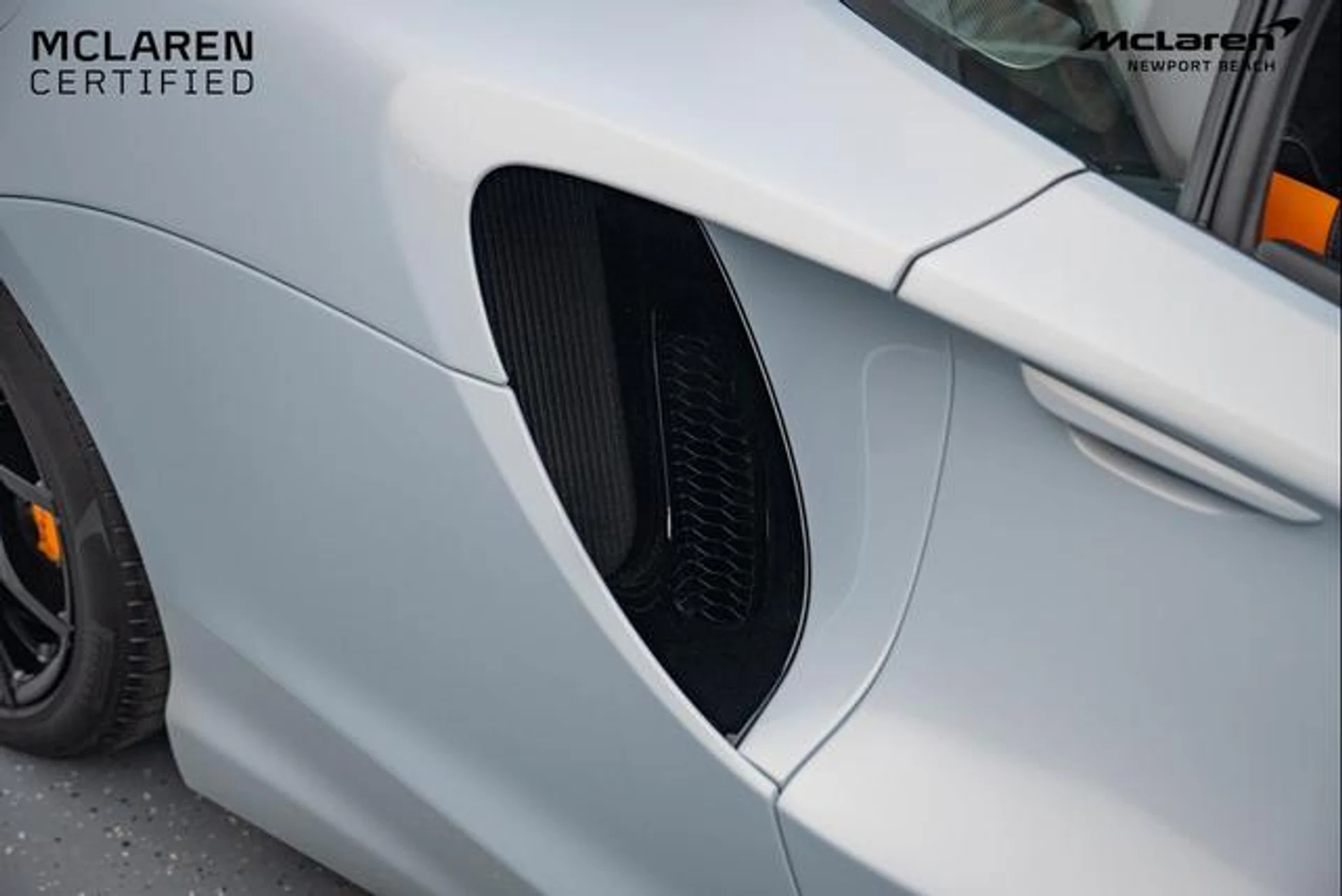 mph006_3251171183_byfss_Hs_X46k_L_Kb_aslcz_Rx_Bu4o0_27c11e6edf