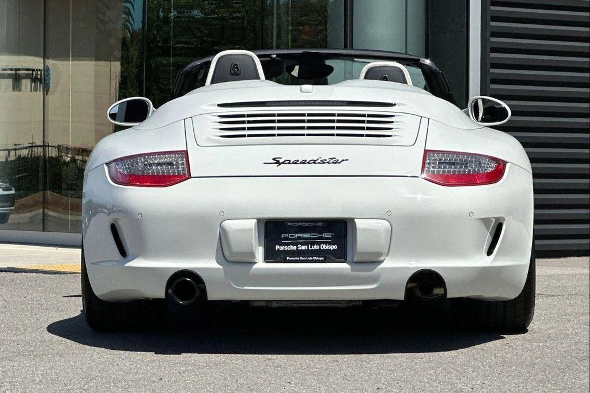 mph006_3251646270_X_Dl_Fu_Ei_T9_X_Hz_X1k_Rfn7_Qn2_Fcoq_A_0345ca5e26