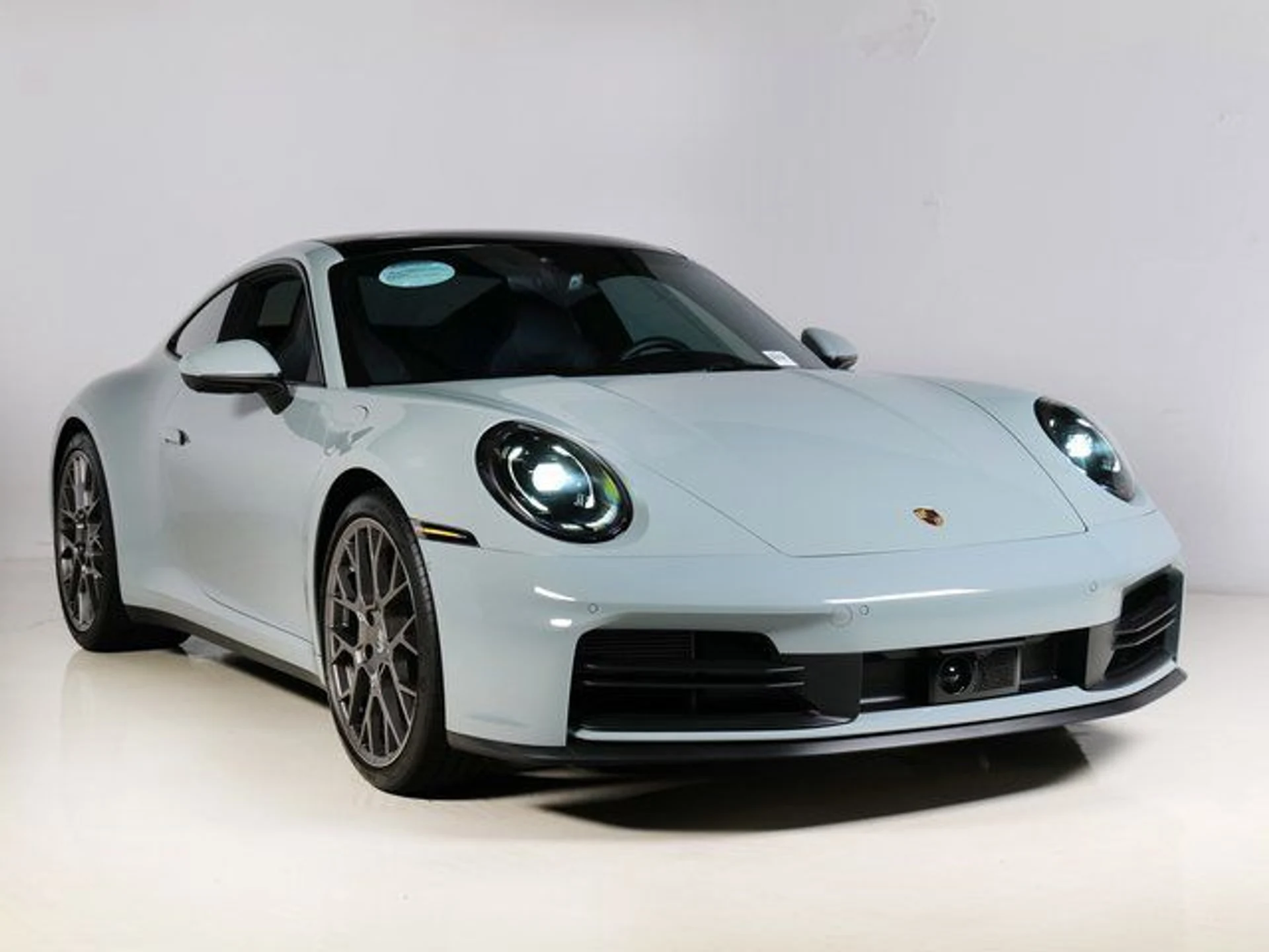 mph006_3251669438_ccfb350c0c457d396c2c389c77621051_5bd849f0ef