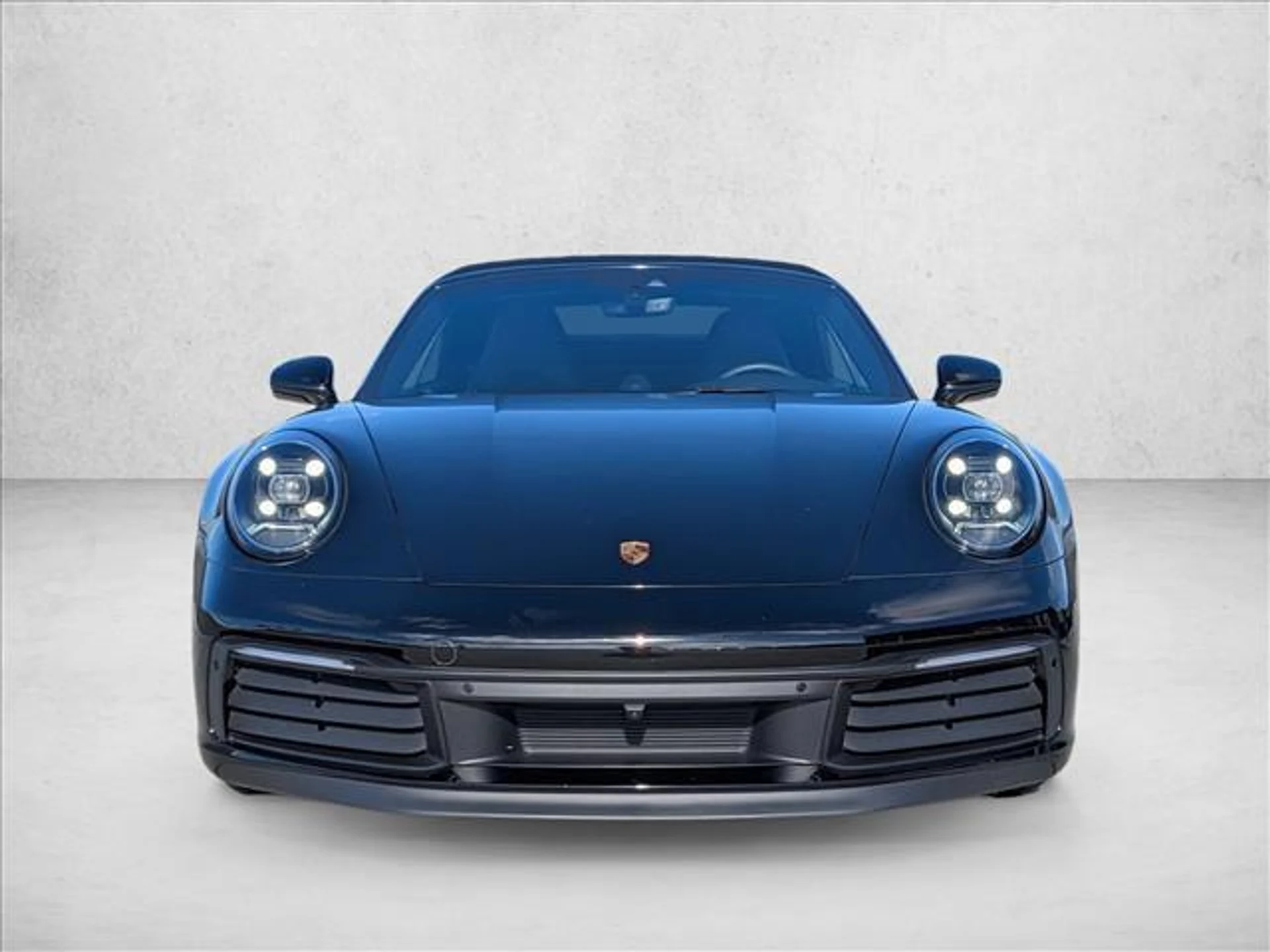 mph006_3251997587_Ef_Pjbnj_DY_a4n_DF_Oq_X5_Prai_YRA_17ad1714ea