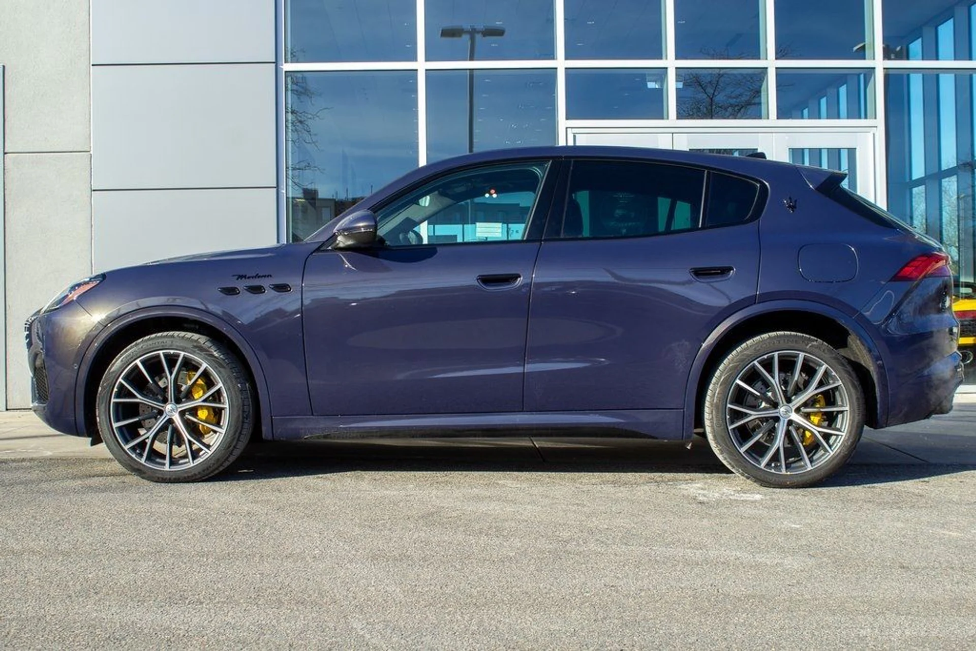 mph006_3252078698_6a43d6e5d011598888fe8a43e5de881c_c0580b7f86