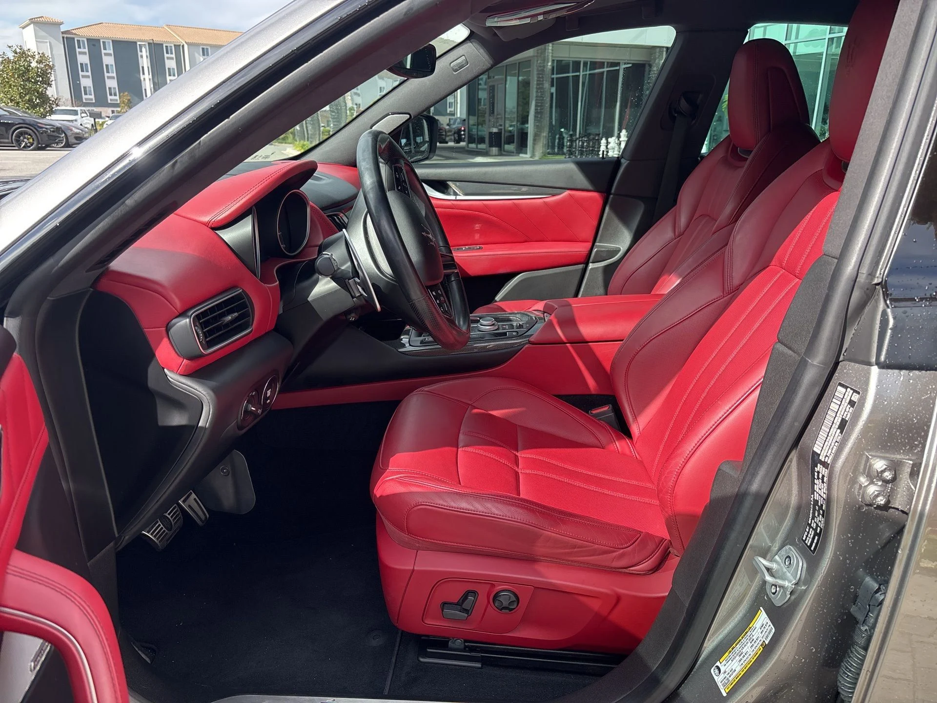 mph006_3252196842_412b9e32b51b4c1494dd1fc5861d3161_d2821737fd