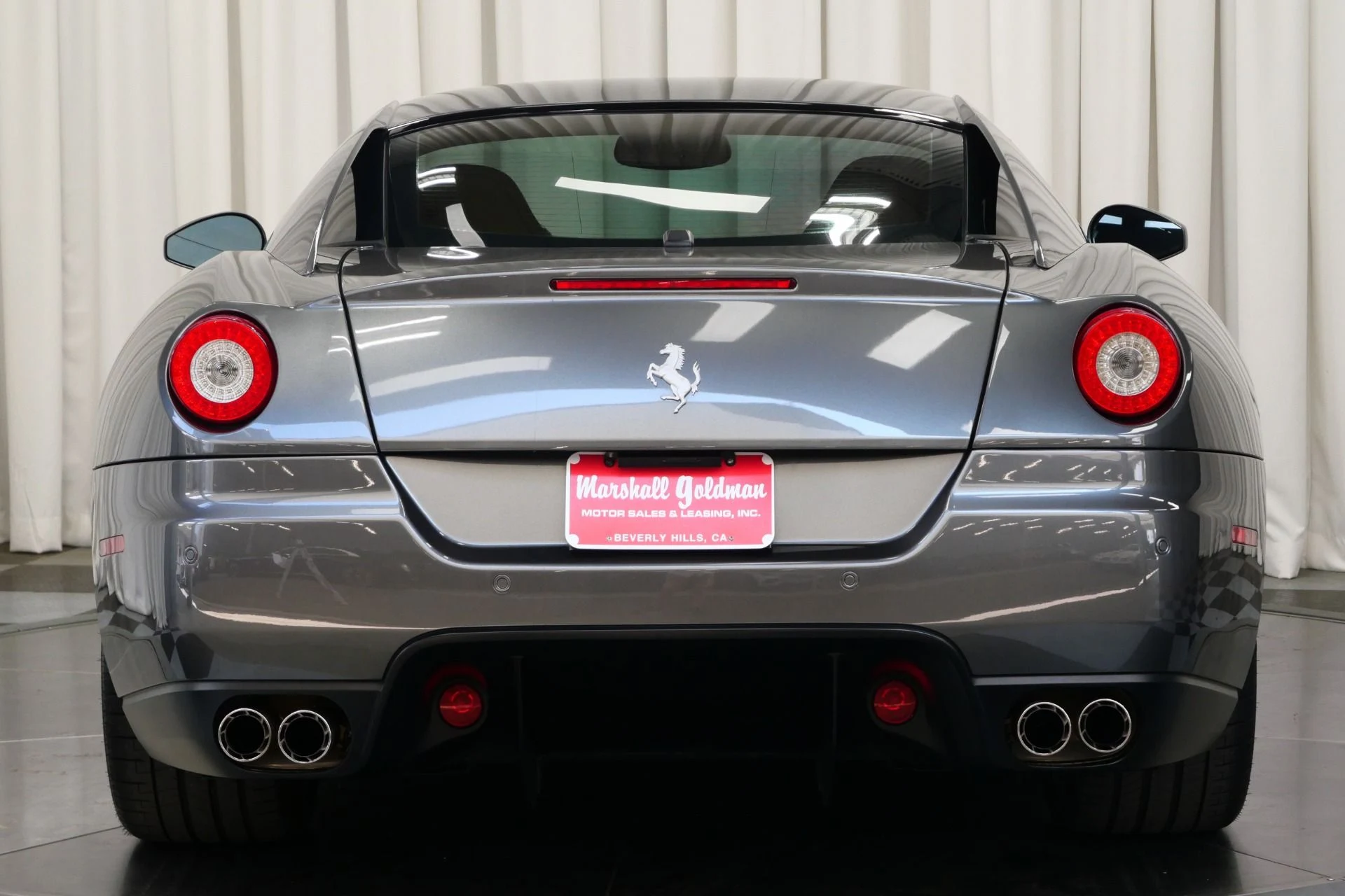 mph006_3252535985_Used_2007_Ferrari_599_GTB_Fiorano_1752852394_cd52bdc16d