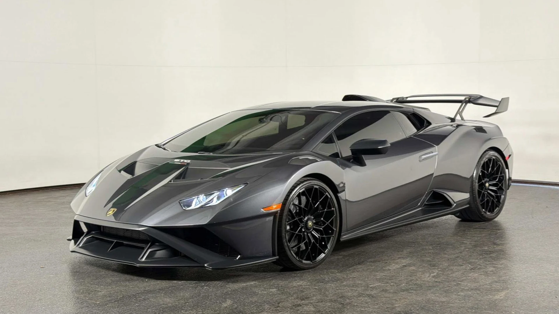 mph006_3252576561_content_homenetiol_com_2001243_2130496_0x0_c6265301d38d4786893262c36af47722_f9f4fbd7d1