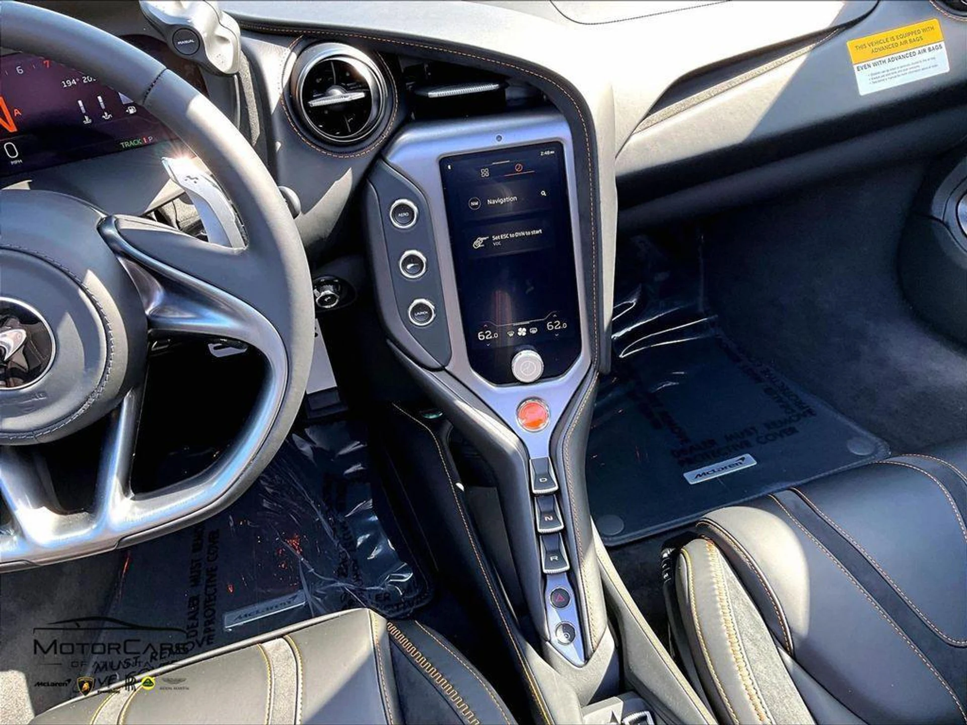 mph006_3252746080_Lzk_Iaoa3h_RQ_41_Ancs_Rkxn_Rbz_Qe_U_06b27a8006