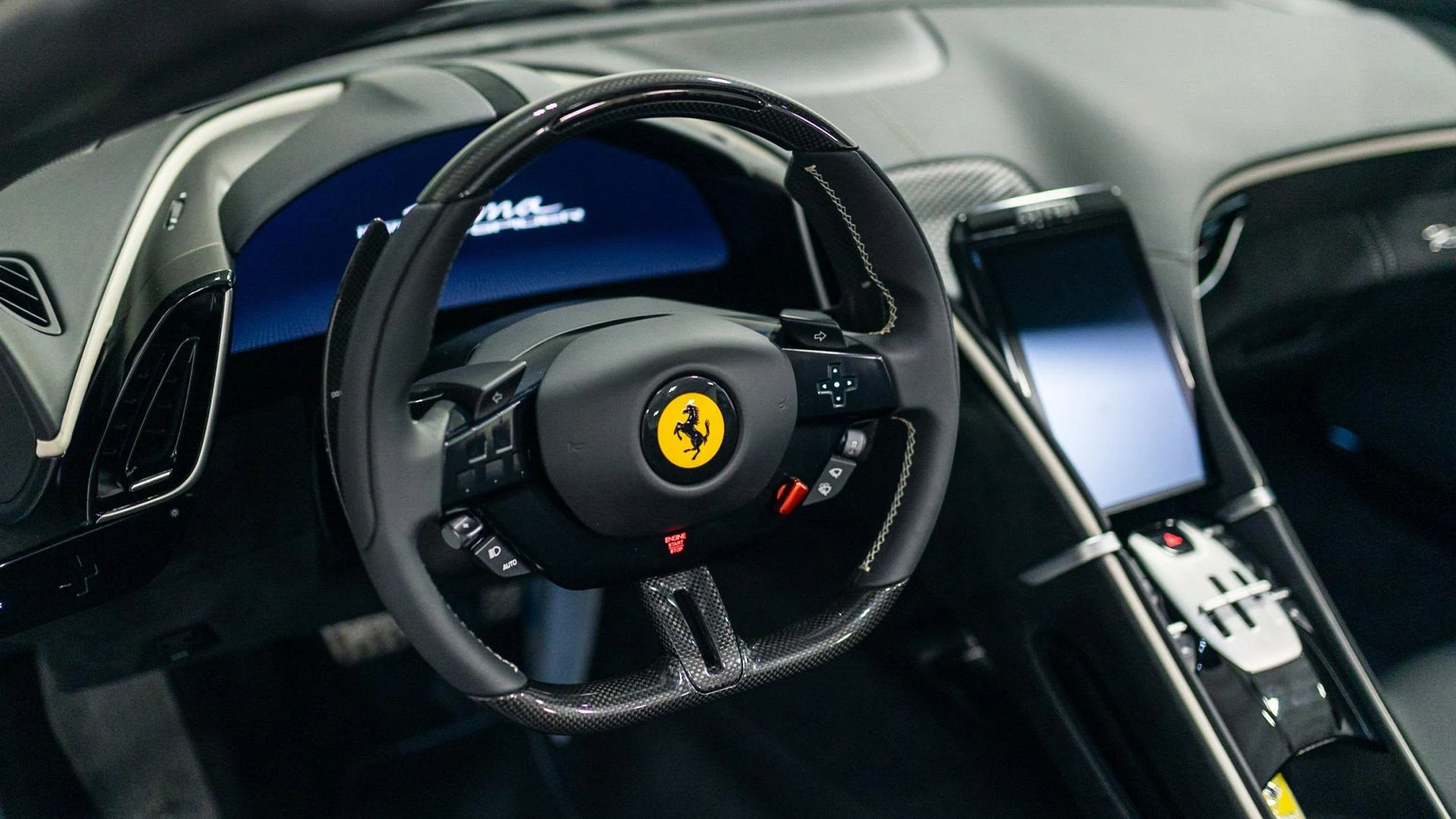 mph006_3252787315_Used_2025_Ferrari_Roma_Spider_Base_1782922911_8f1bdfb671