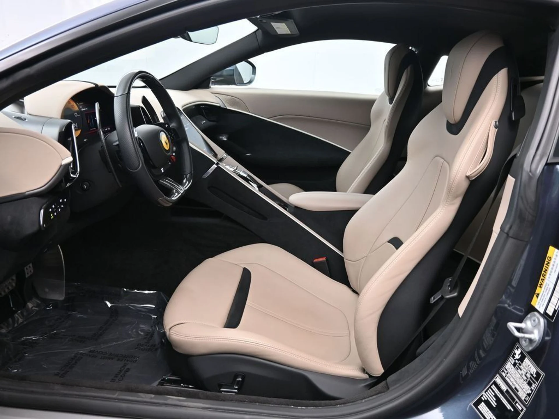 mph006_3252923754_c970ba772f496a0e24294bbc9c0f2a99_dee29dac25