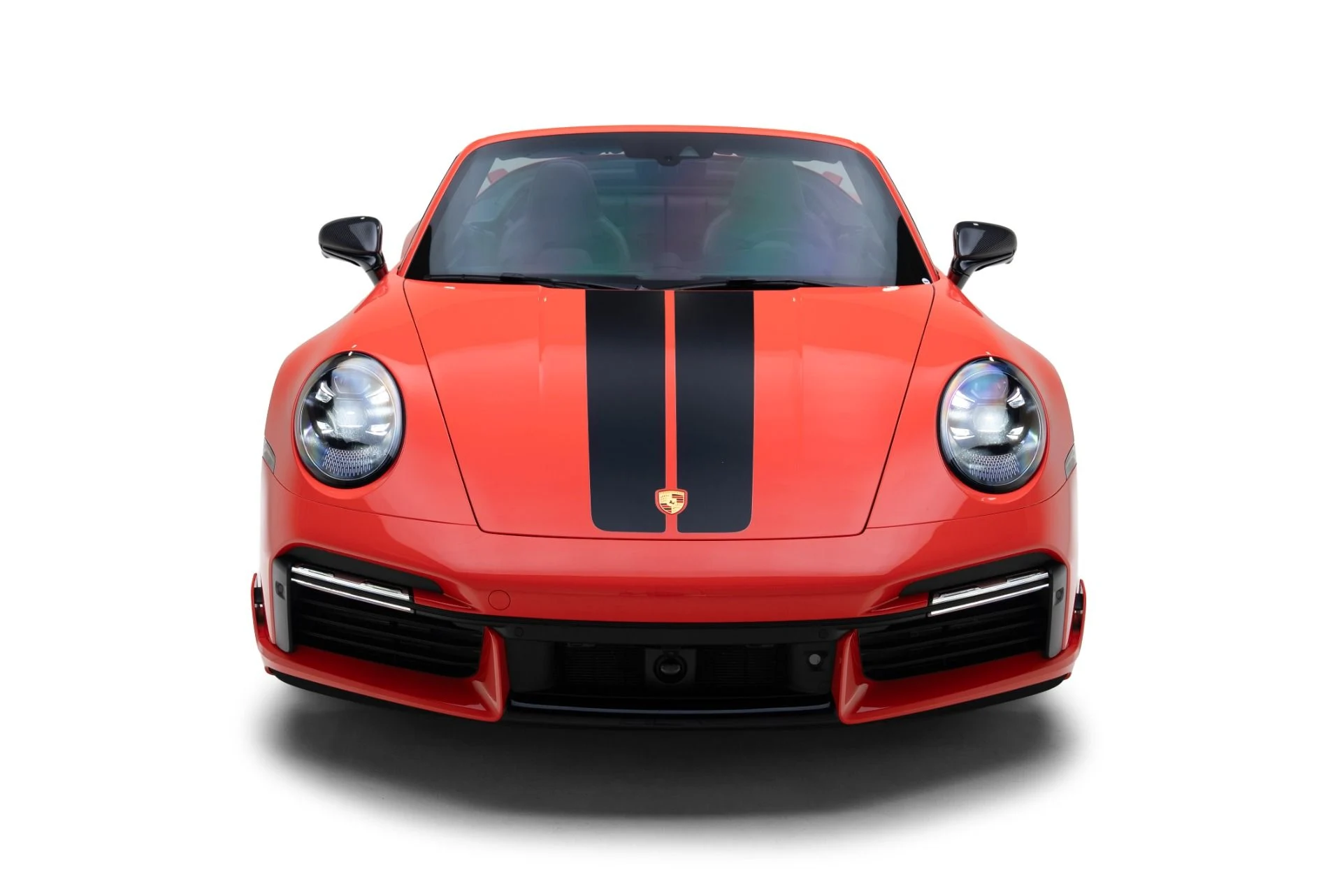 mph006_3253127134_Used_2022_Porsche_911_Turbo_S_1779228763_a8e11d8e9c