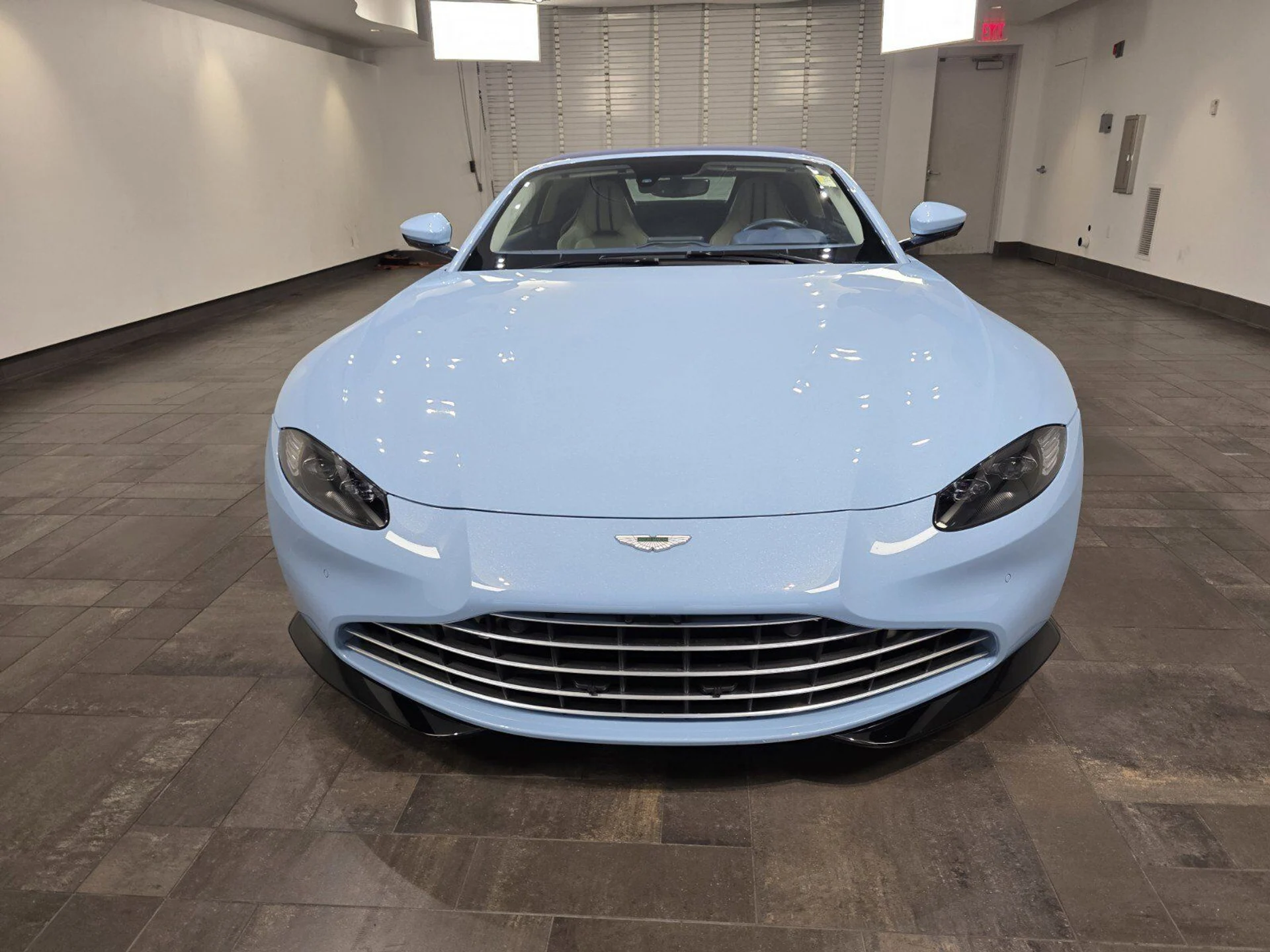 mph006_3253230247_3c291c83d2e44badd700b8c0a46cfe91_852e38440d