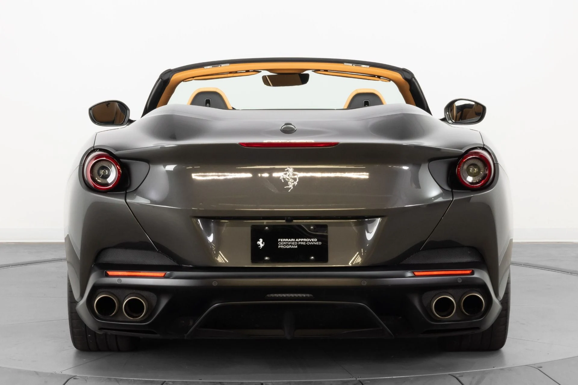 mph006_3253593181_Used_2019_Ferrari_Portofino_1784318320_a5070cfb9e