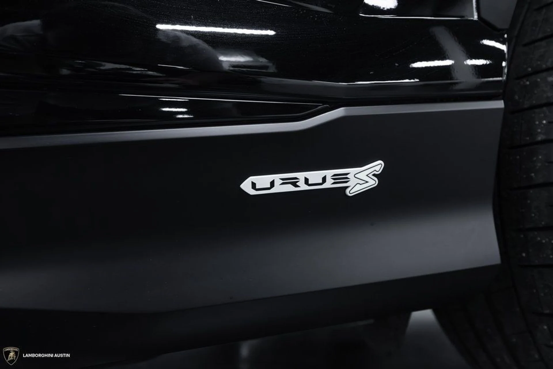 mph006_3253701866_5eefde689f86f53c35e61eae142b5aadx_2669e264a2