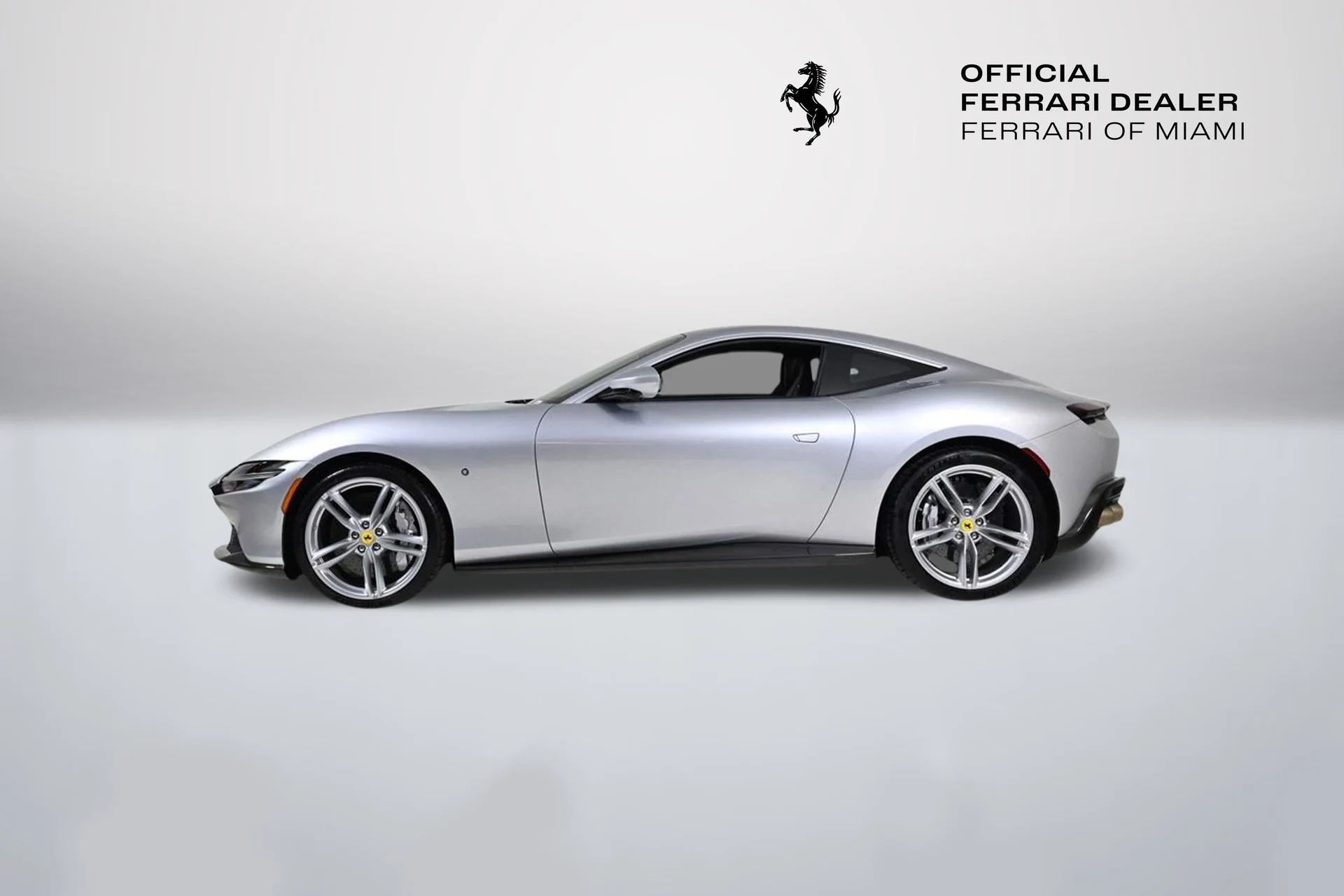 mph006_3253997973_b6aa60bae17d4438ac02e03ca8306198_35d12ec6fe