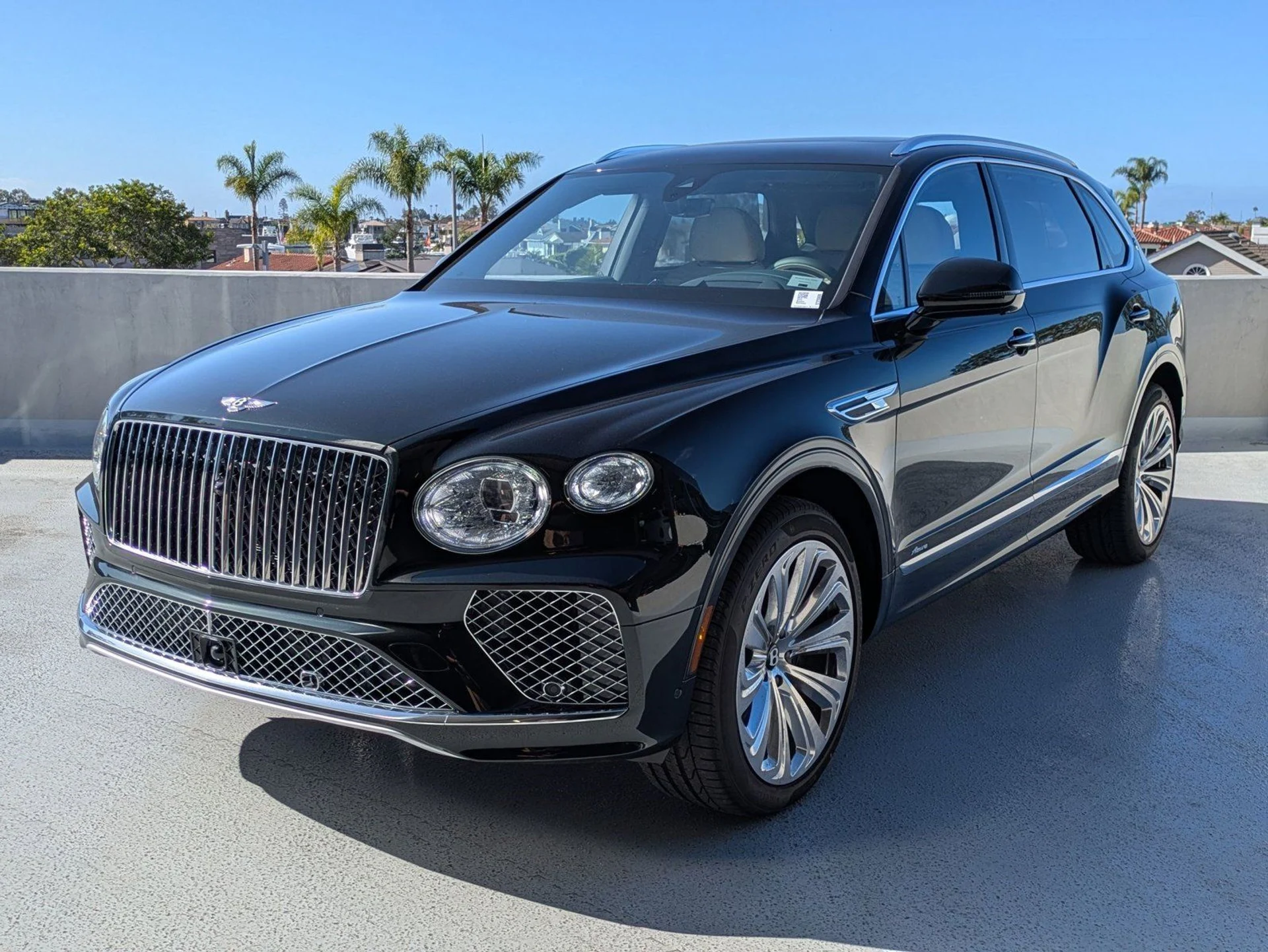 mph006_3254439134_716bccc852f22b2b946fa443179e8c1ex_23629f4b8d