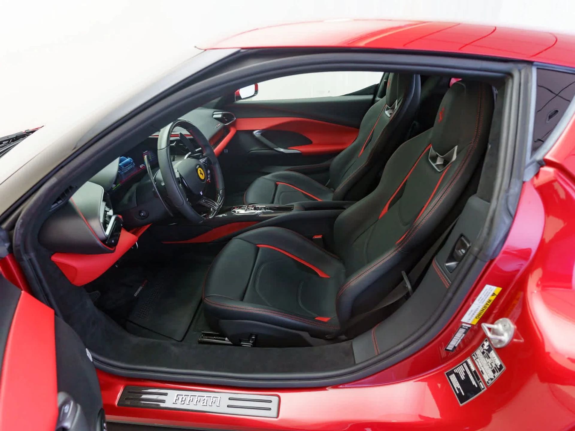 mph006_3255006283_9c2eafd865cdb3cfaae47e123fc29f75x_e19bc22998