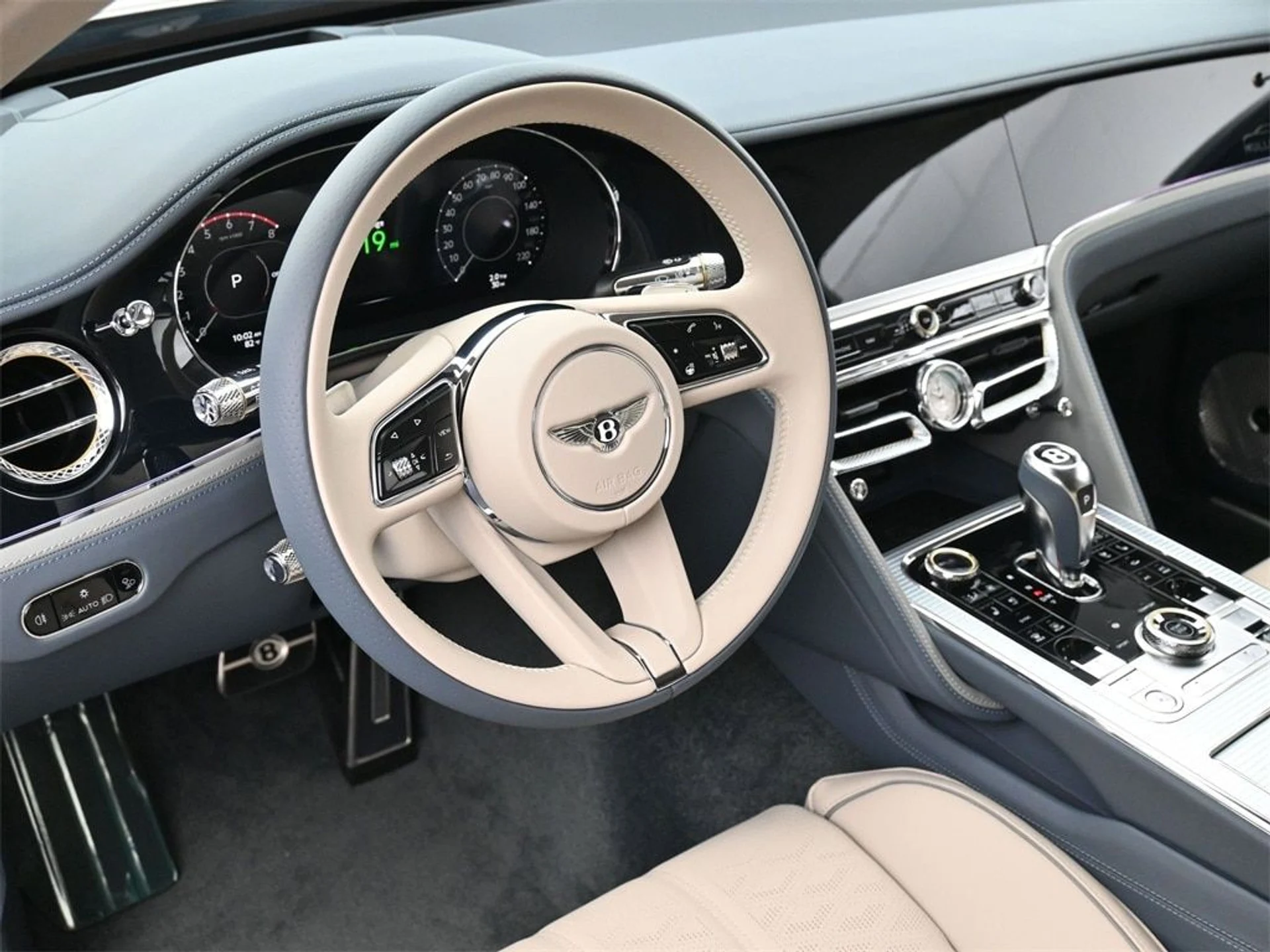 mph006_3255302235_77066edf7d3824325753240a93533cdex_a7ad210d12