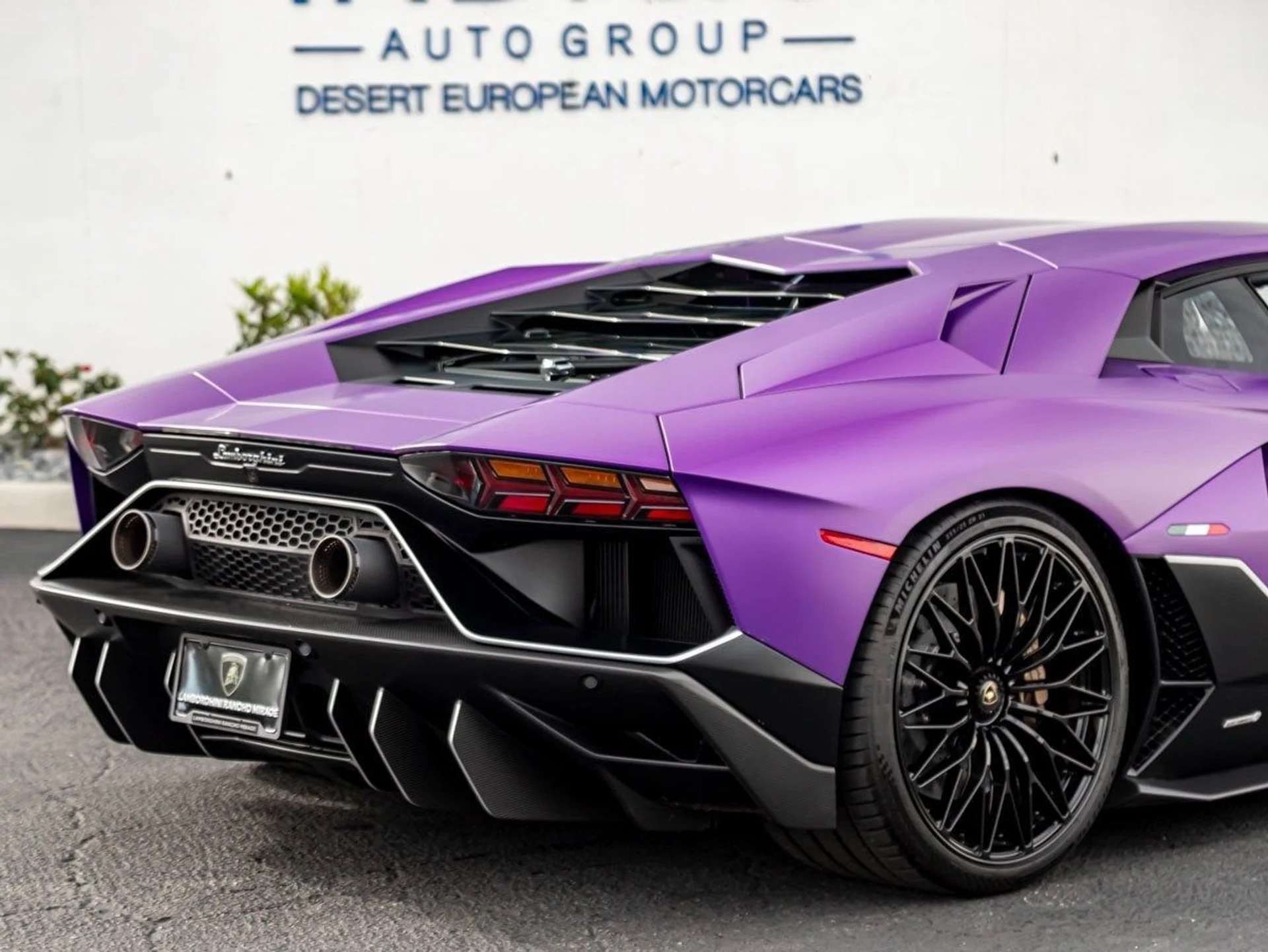 mph006_3255372984_7_67c00641e6