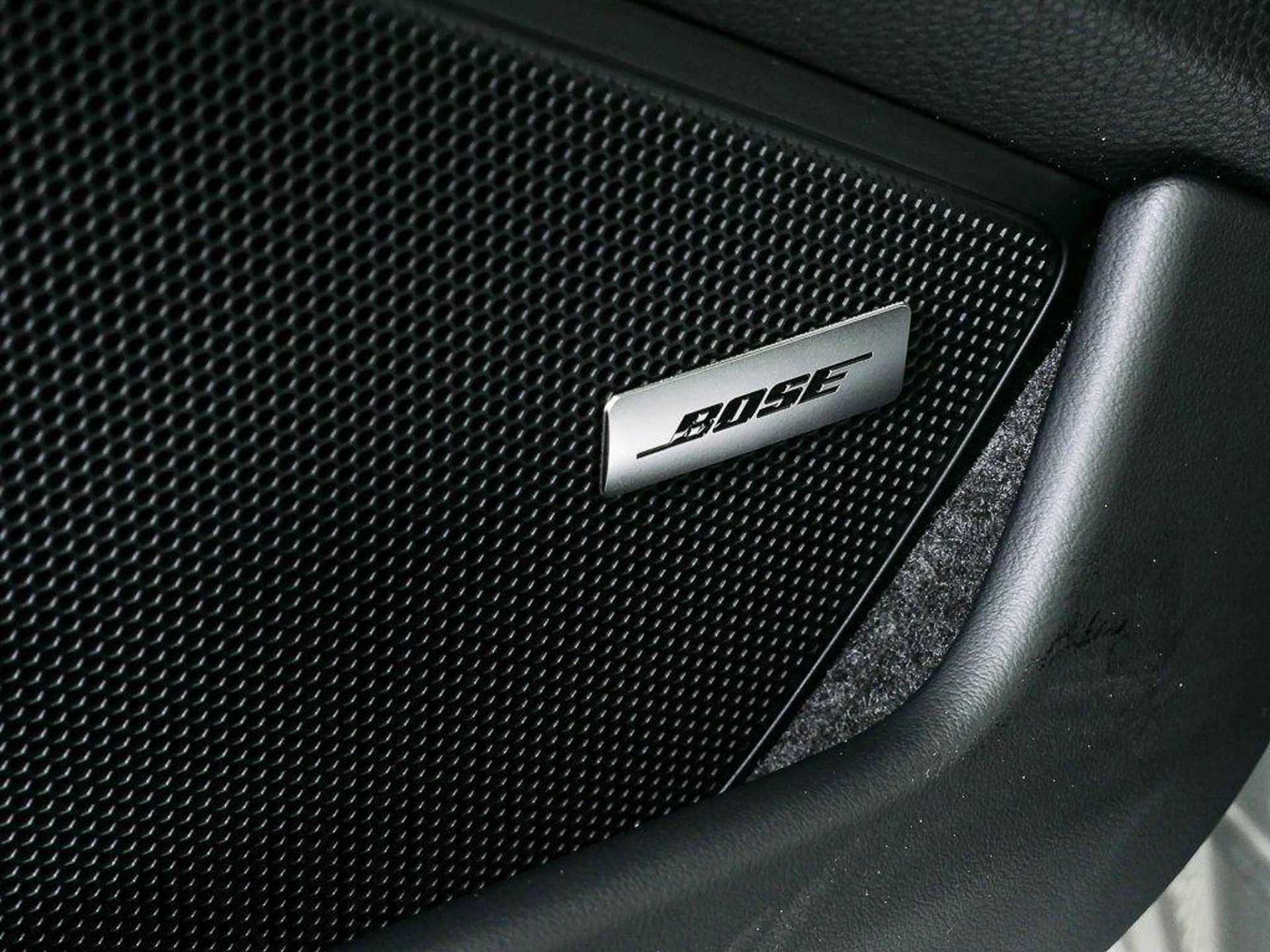 mph006_3255647900_F6j_M7_Qs8_Rj692_VY_0wa_J_Mixo_M_Nn8_99ea2f5ea4