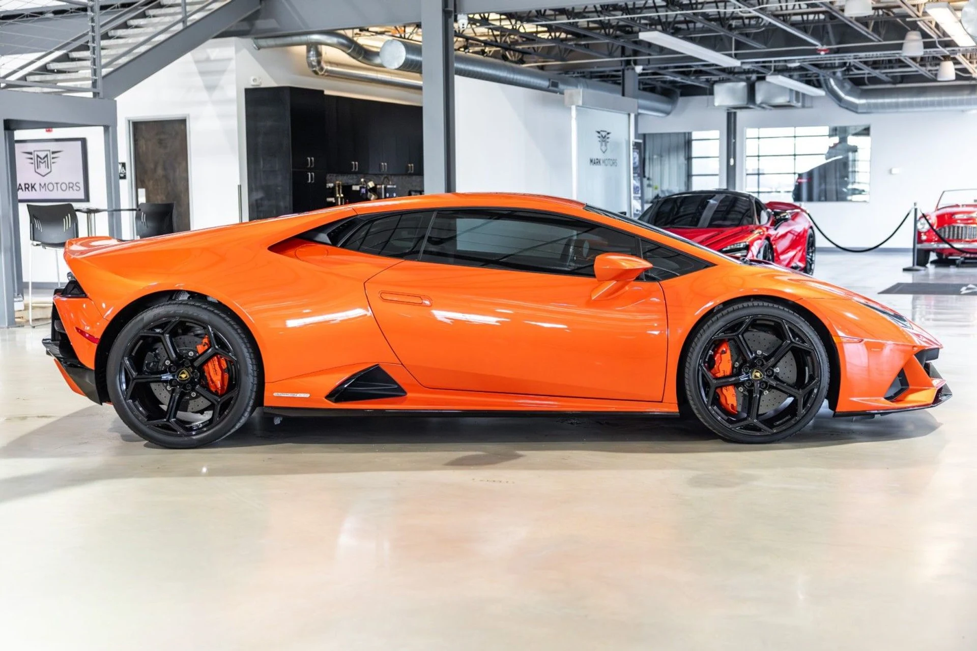 mph006_3255667027_1_A_ae6a81d77f