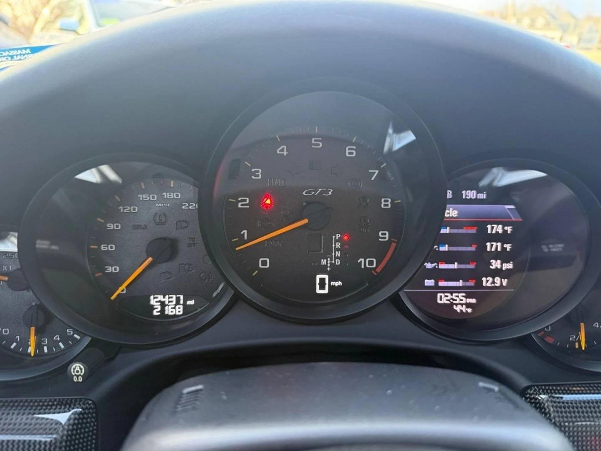 mph006_3255868244_5e9bb846560de3d91be72d57faaaa42ax_59840fea54