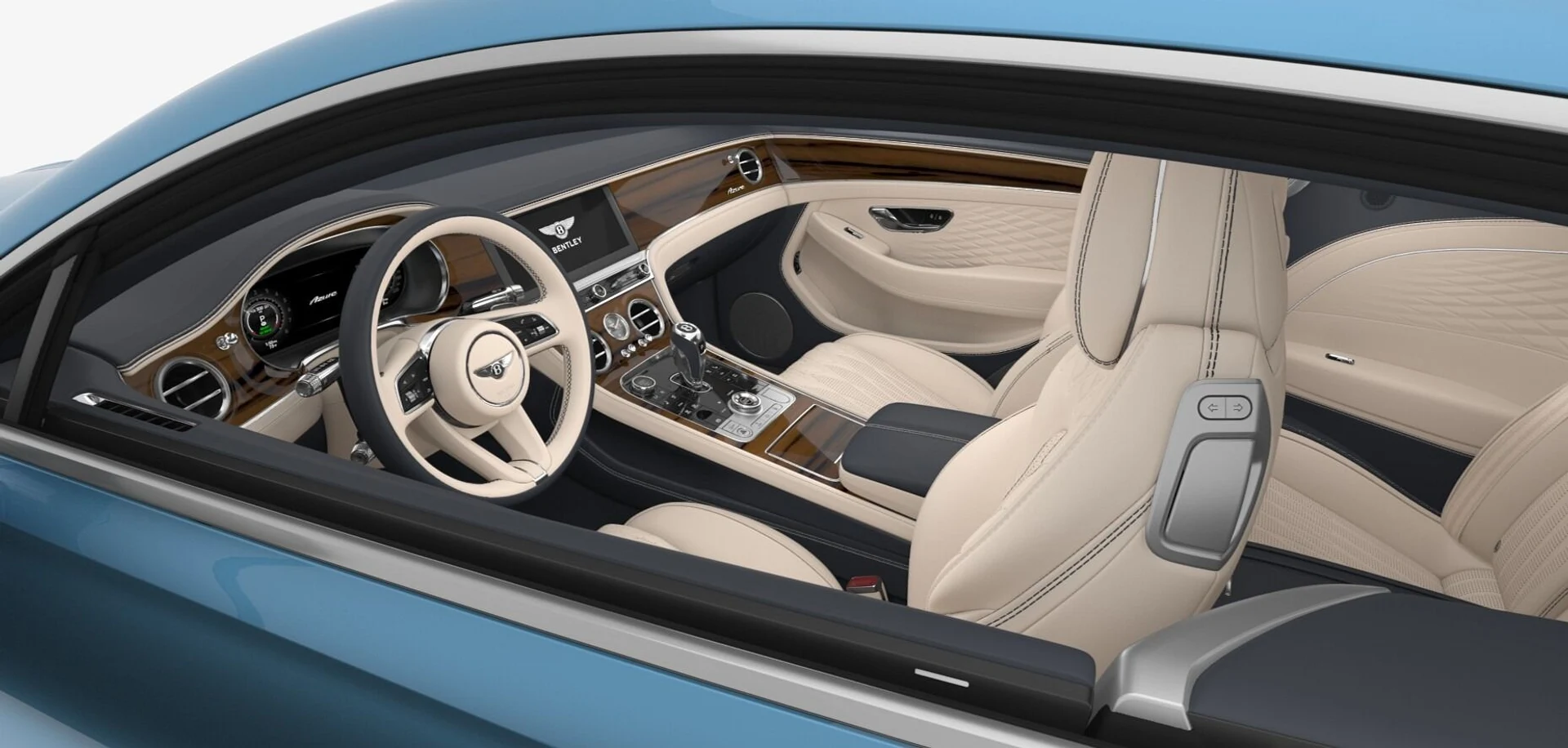 mph006_3255976108_New_2026_Bentley_Continental_GT_Azure_1771087770_f79b72e098