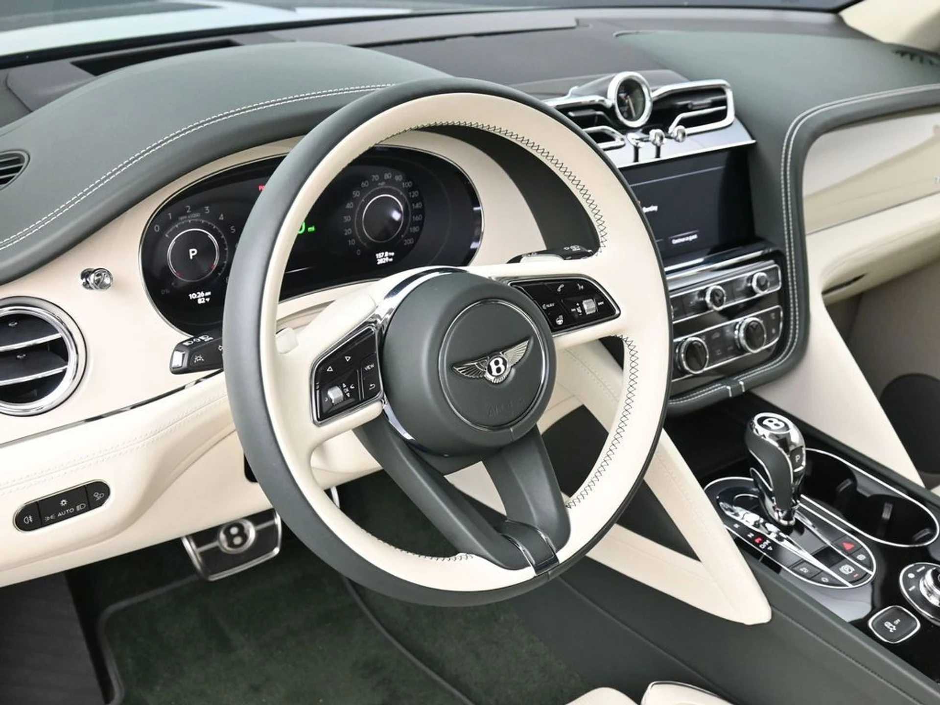 mph006_3256466155_3a264d38a3a908dfb125503c8160892bx_cdd8e3c842