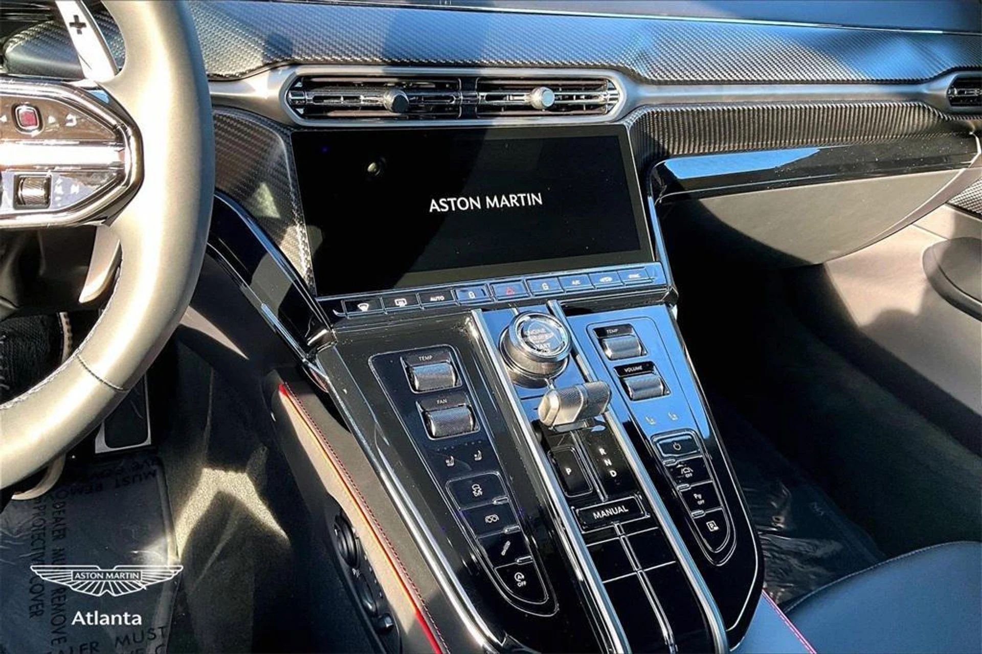 mph006_3256720701_Hgsi3_GMG_99qkoa_LI_Anjv_J_ZEE_192f6f19ef