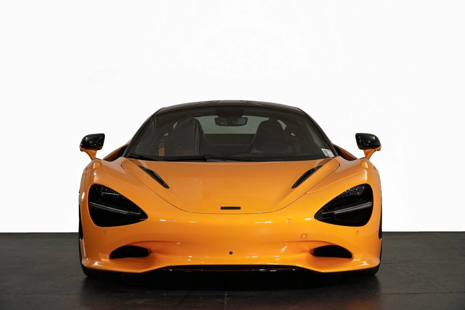 mph006_3257258692_New_2026_Mc_Laren_750_S_1776446320_78ac652f05