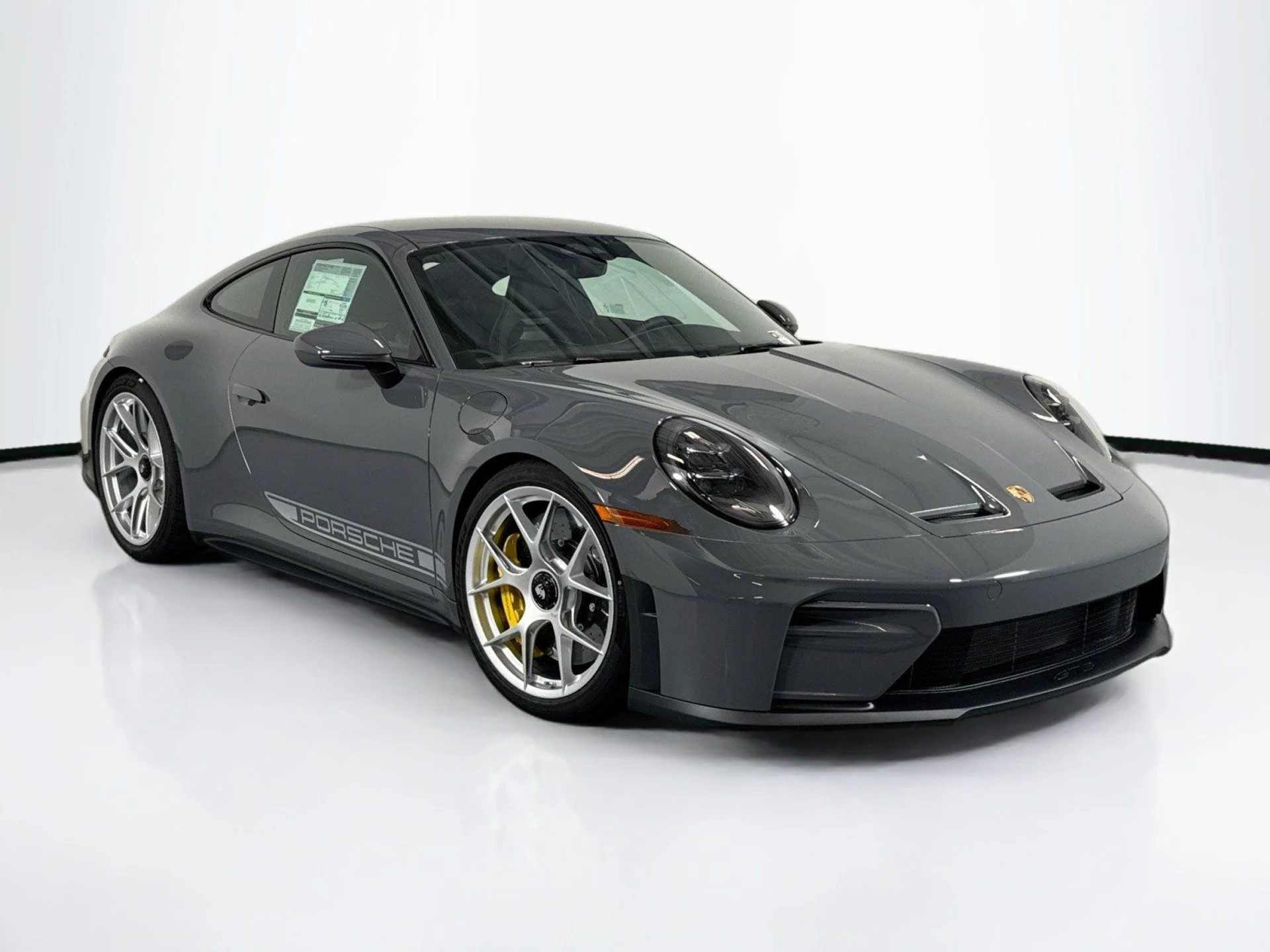 mph006_3257360000_a4d23b6e017bce8df5aeb232324a404e_4637a5b95a