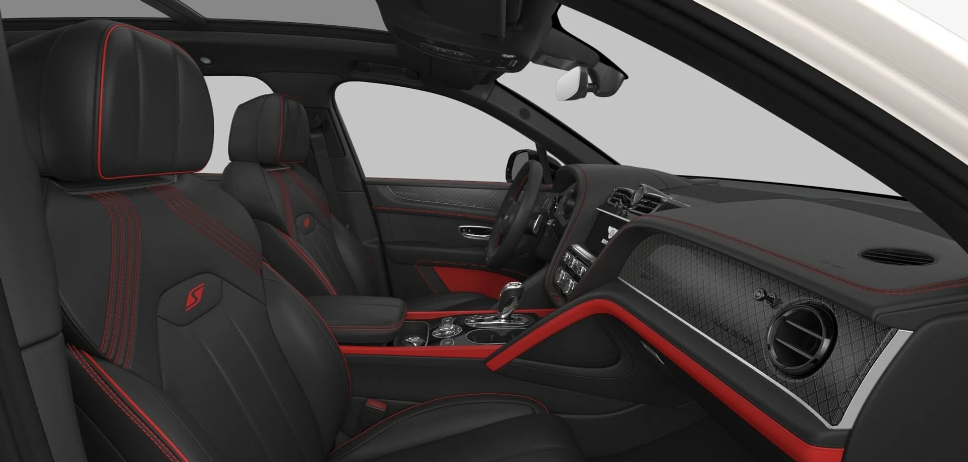 mph006_3257610421_New_2025_Bentley_Bentayga_S_Black_Edition_0314ad078f