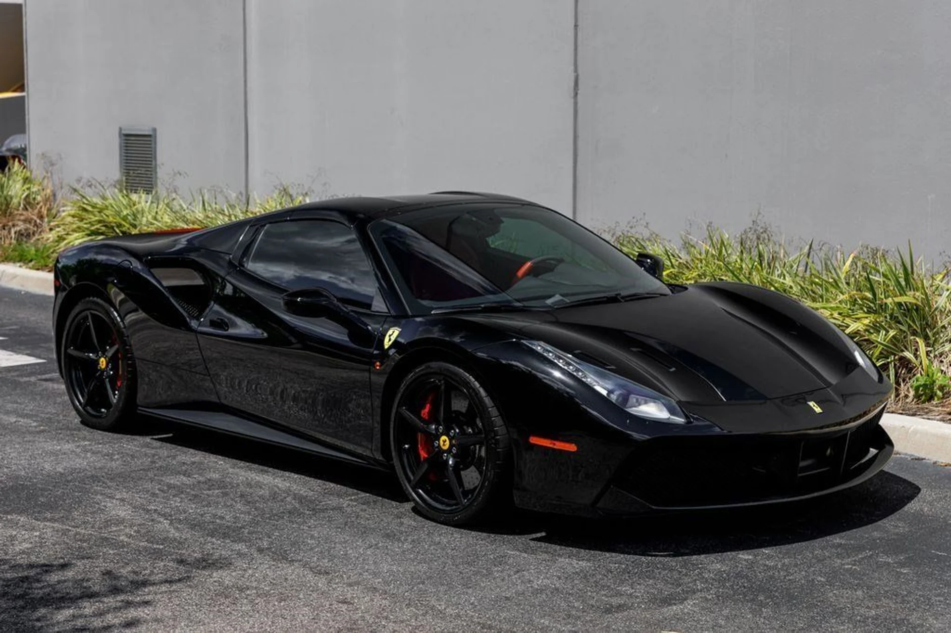 mph006_3257808262_b21d480ffda1fbe8f079e4ce6bd6fa2c_7cf48cc8d0