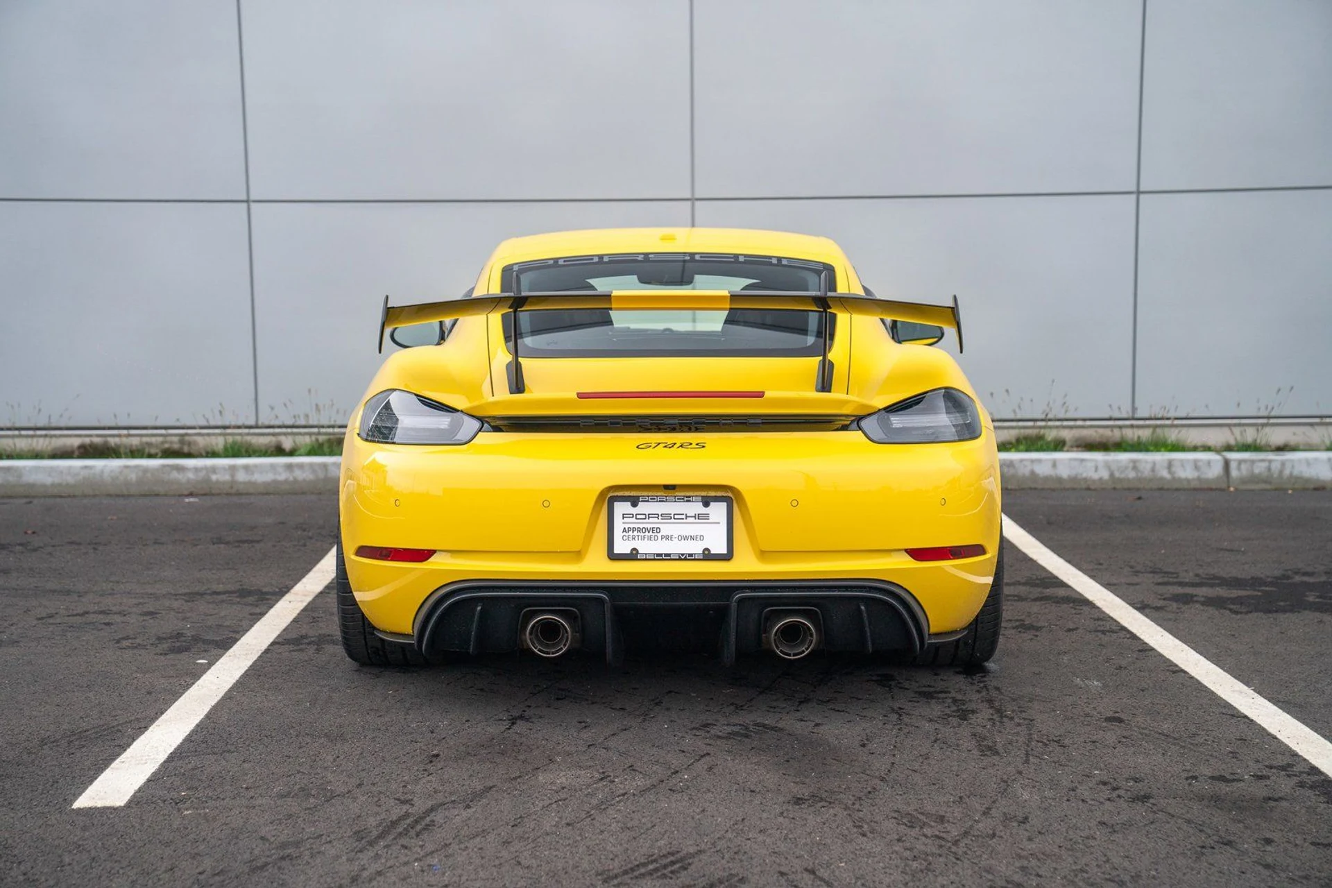 mph006_3257815029_b0bc9b8246c63bf19f45a71fd5a39f51x_0095330cf8