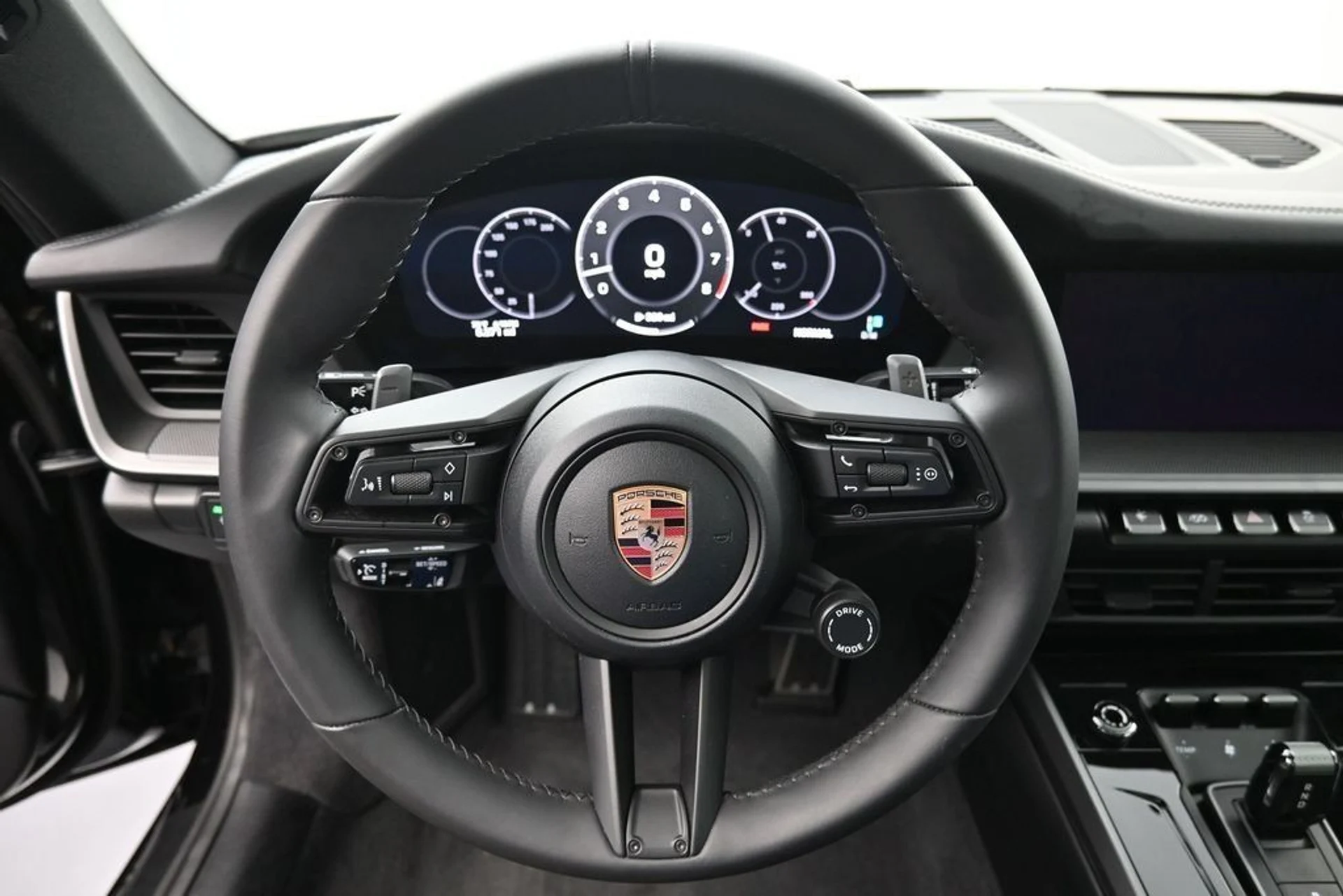 mph006_3258318960_cad436d25dd8338ef862806d9b45c508_743525953b