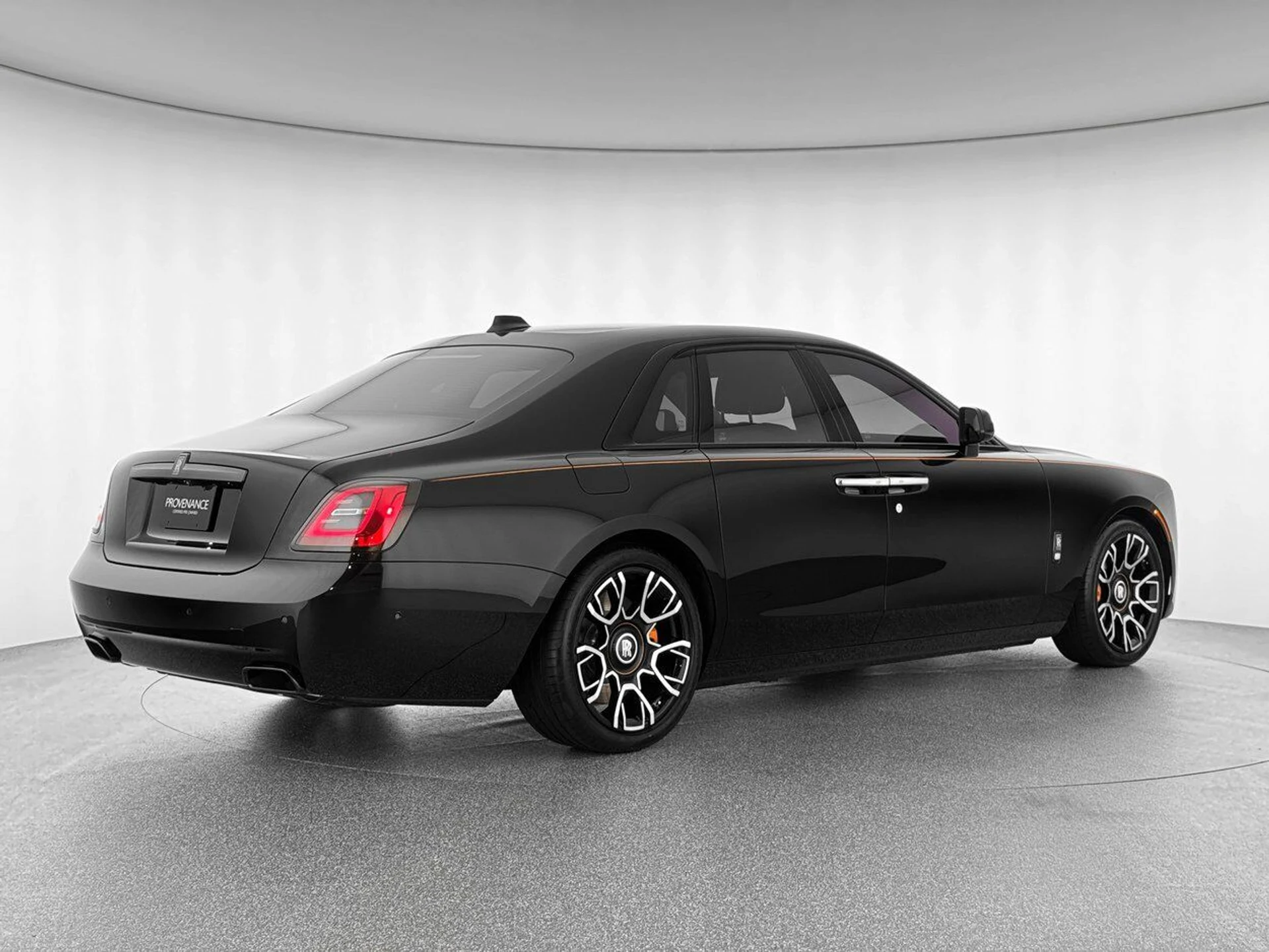 mph006_3258564113_56593fddda417c9ac351751d6d90ea33_118e87ac20